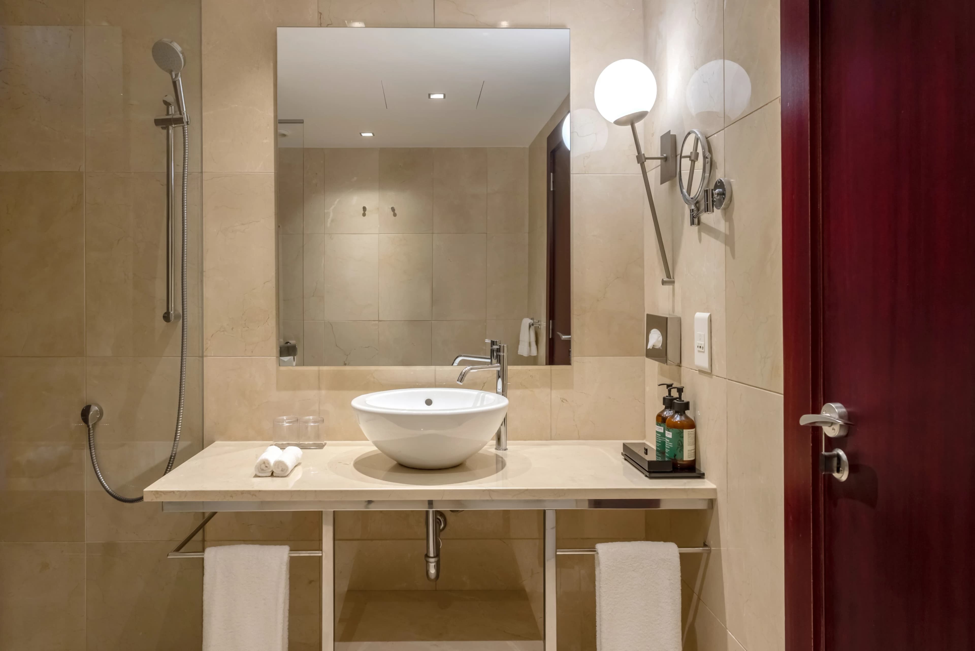 Crowne Plaza Porto — 71