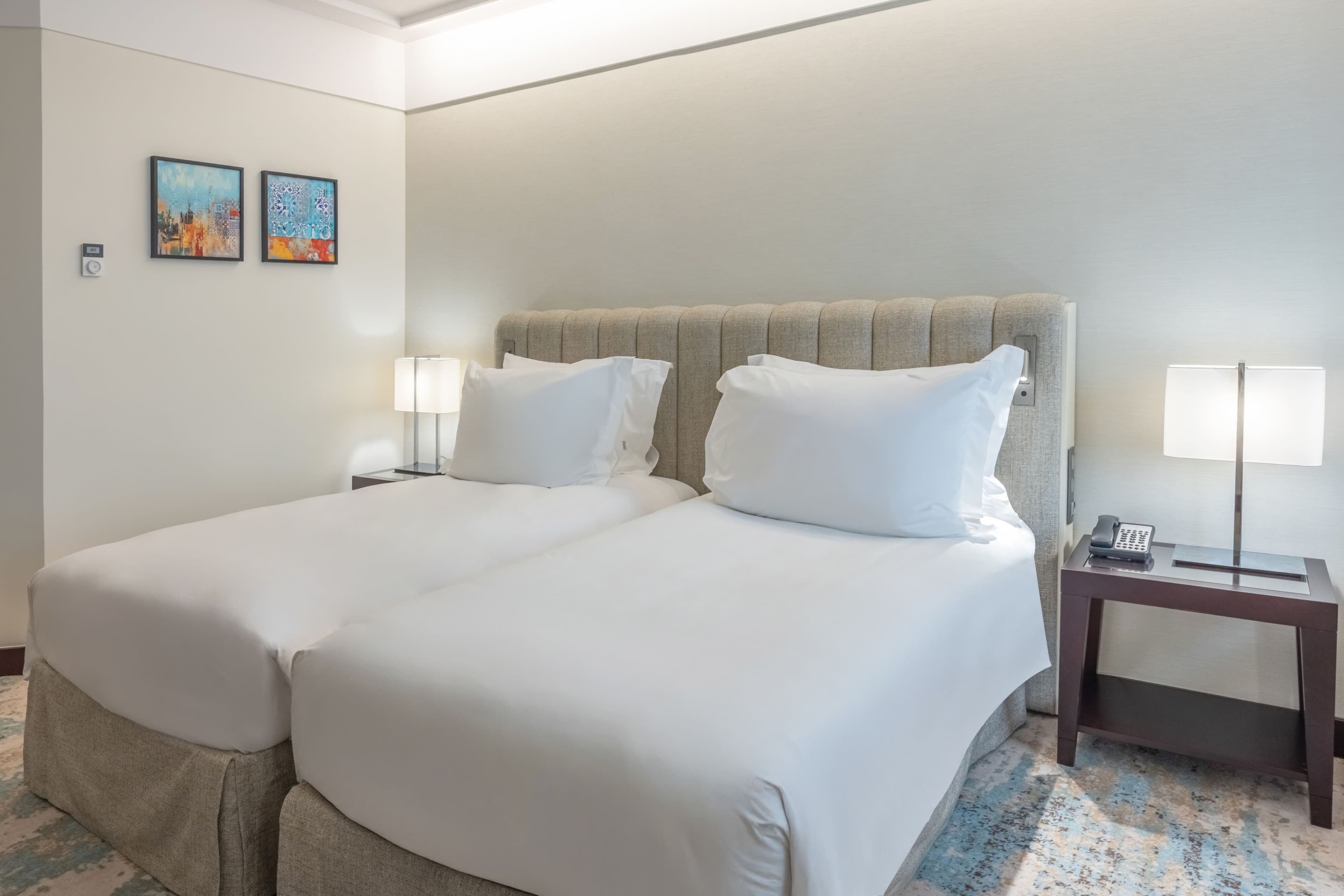 Standard Room - Image 5