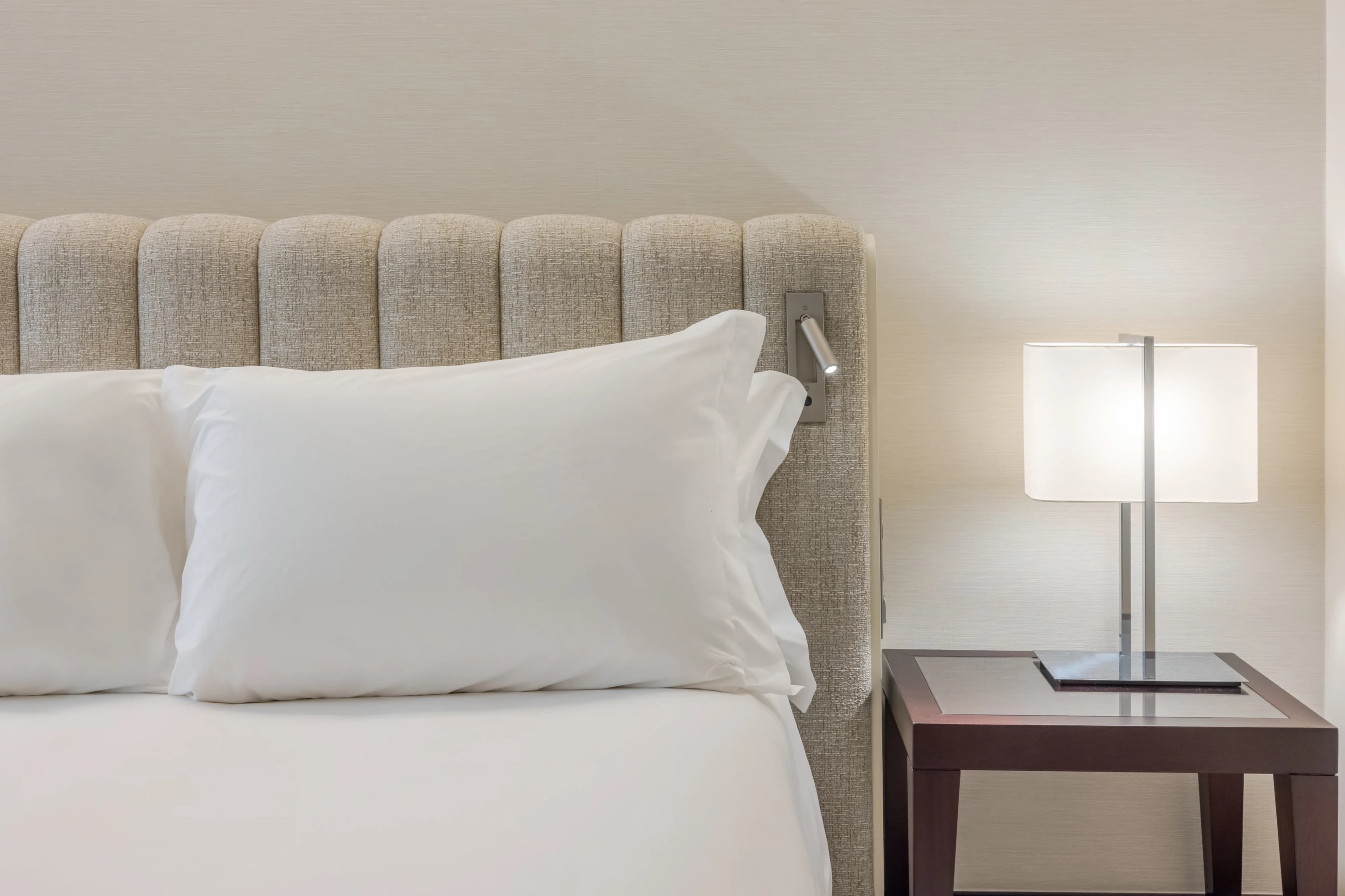 Crowne Plaza Porto — 12