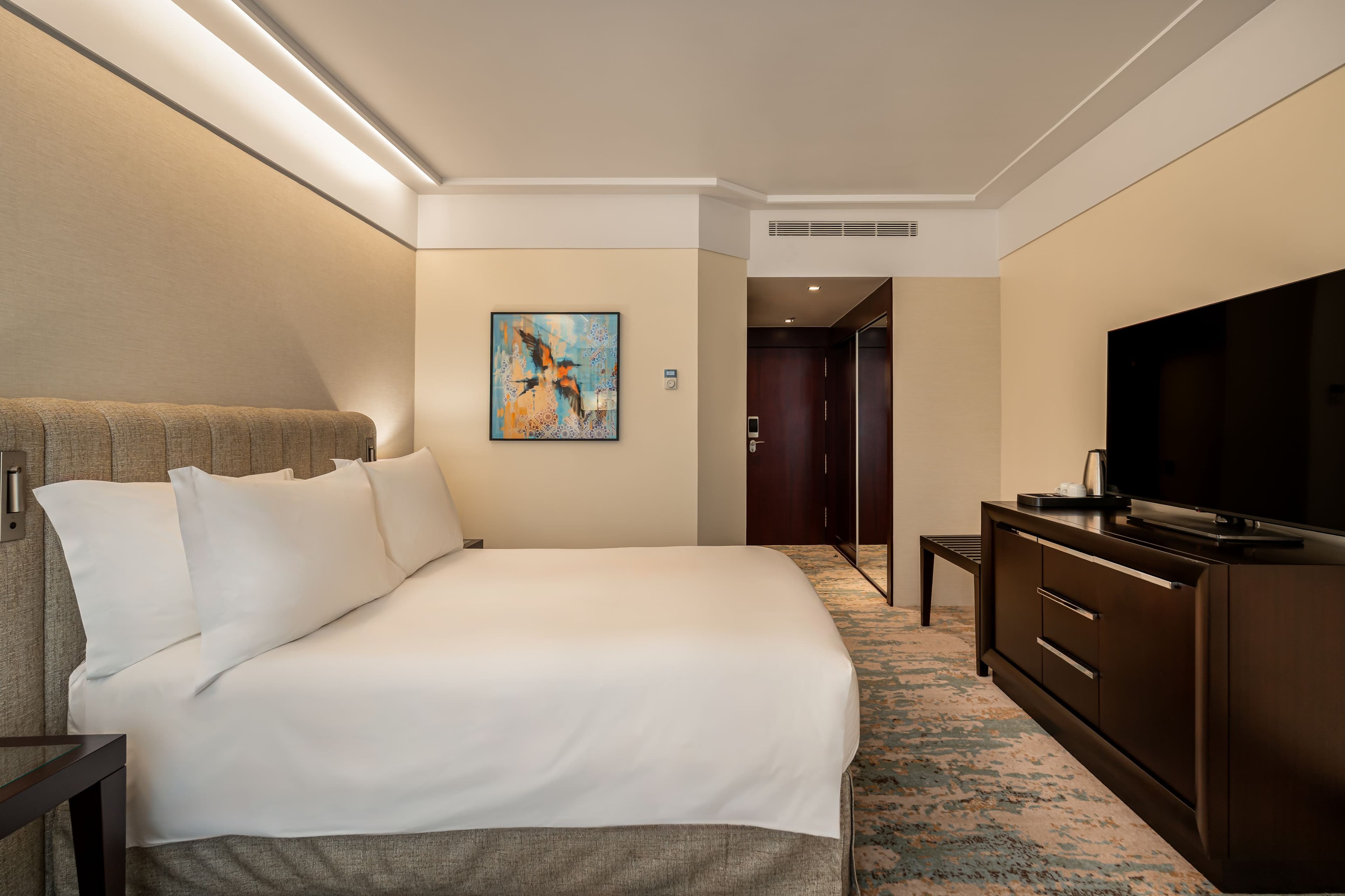 Standard Room - Image 6