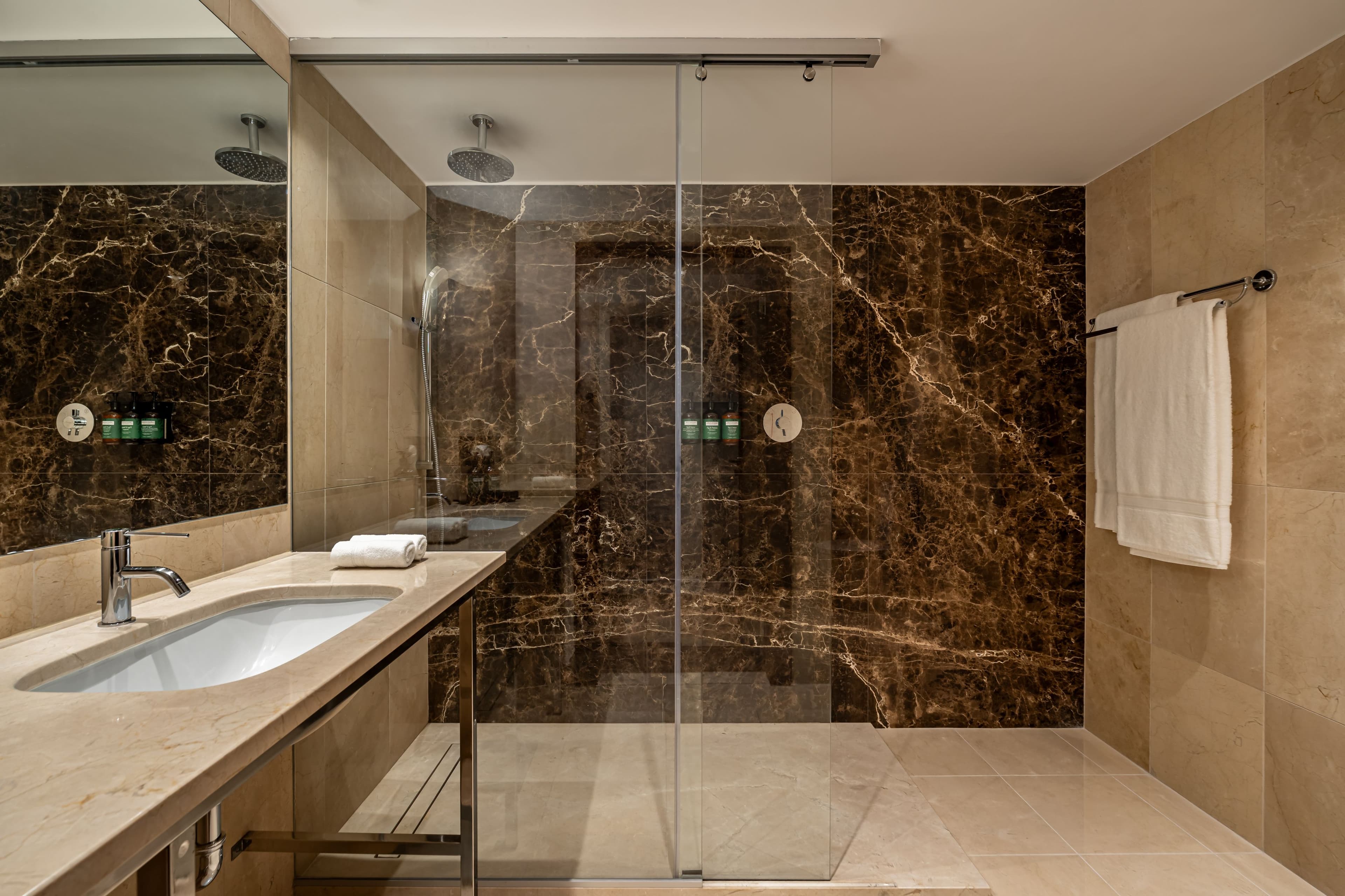 Crowne Plaza Porto — 24