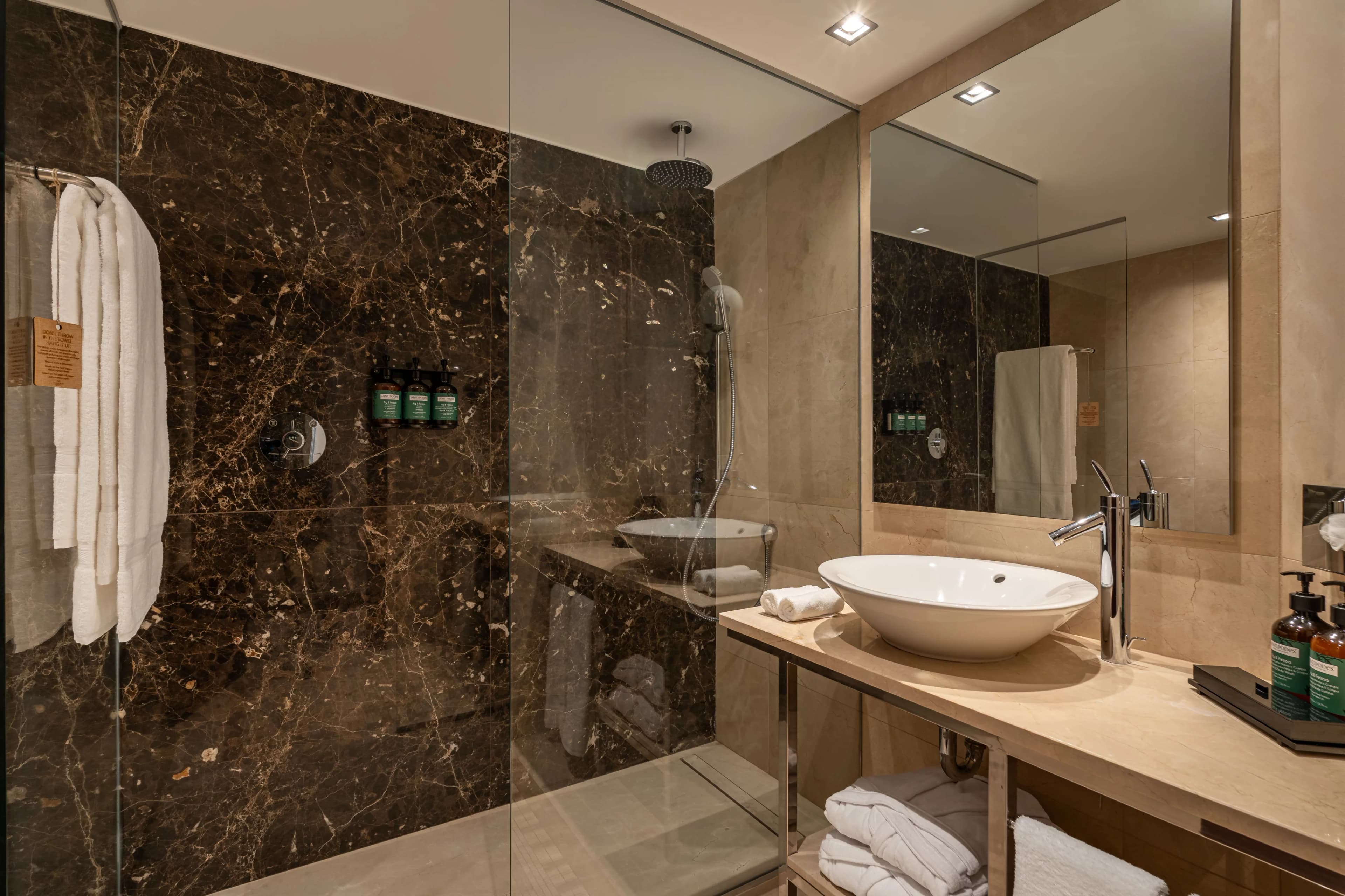 Crowne Plaza Porto — 16