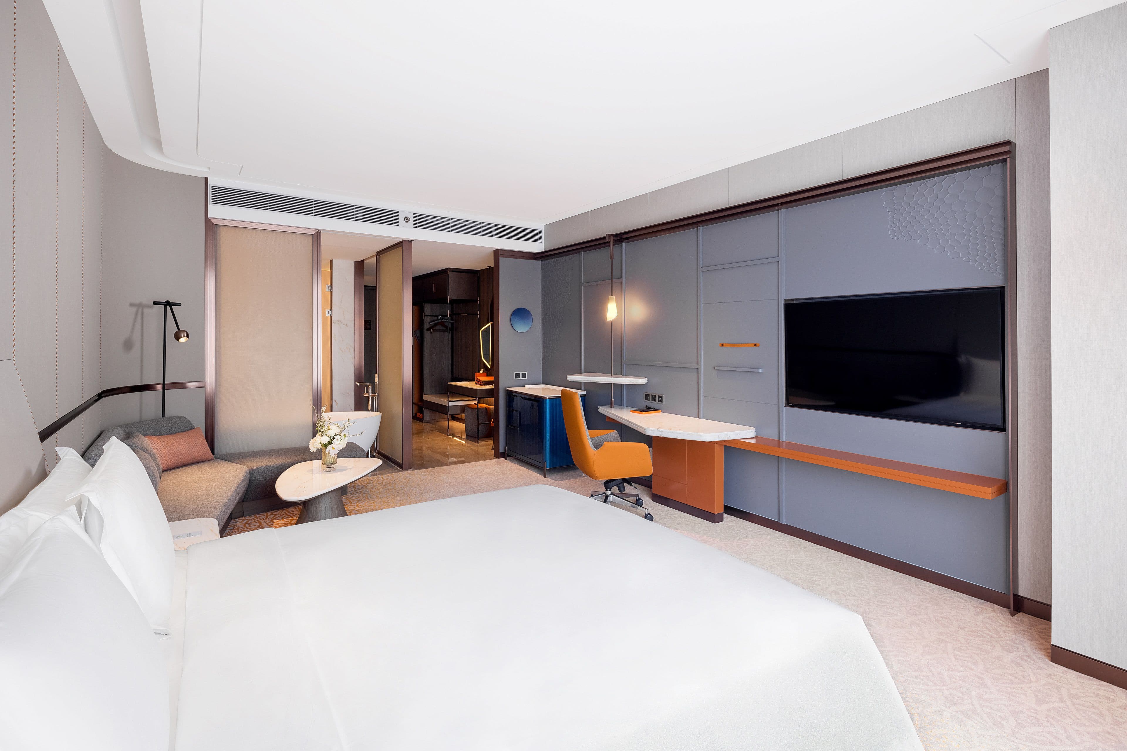 Standard Room - Image 5