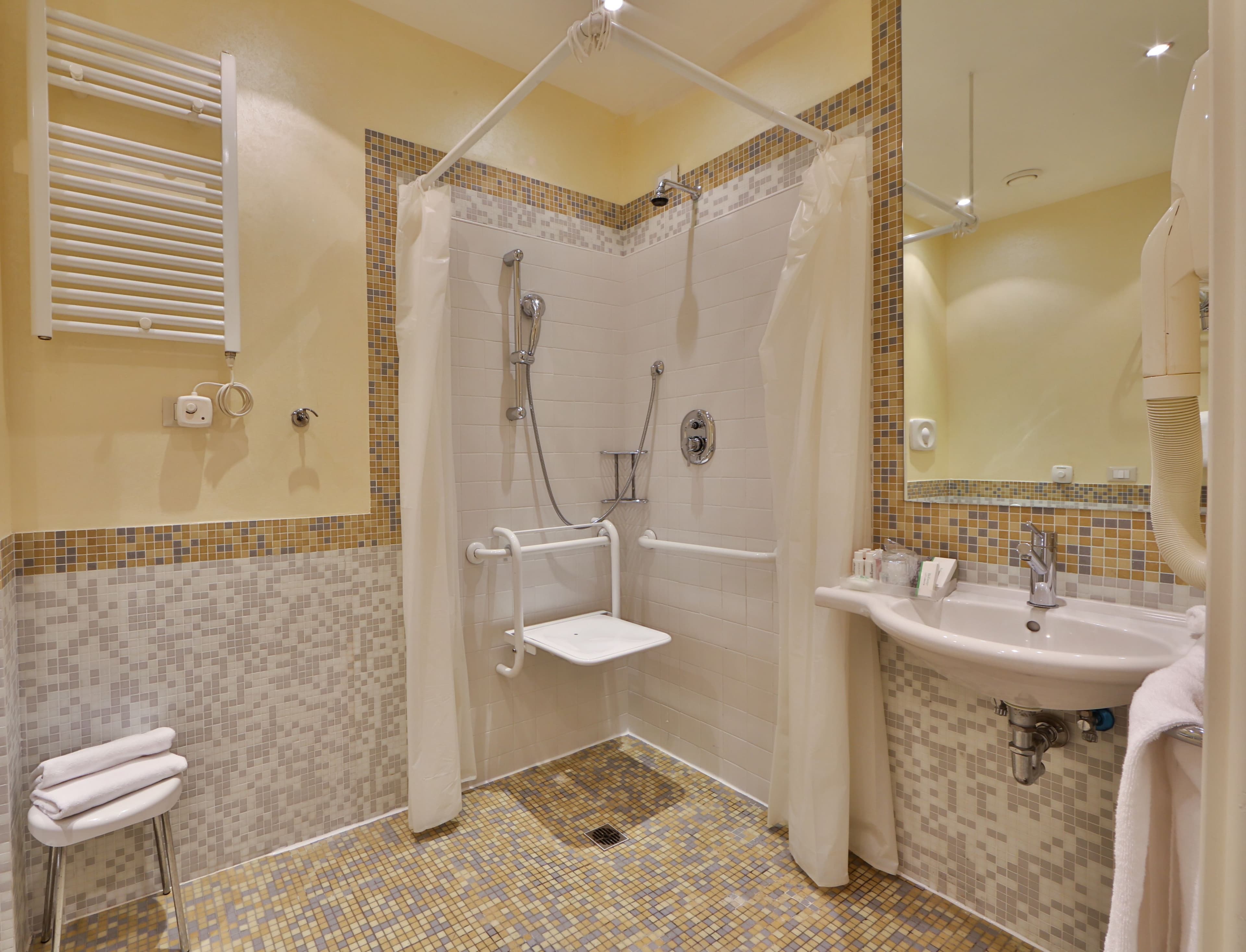 Crowne Plaza Venice East - Quarto d'Altino — 14