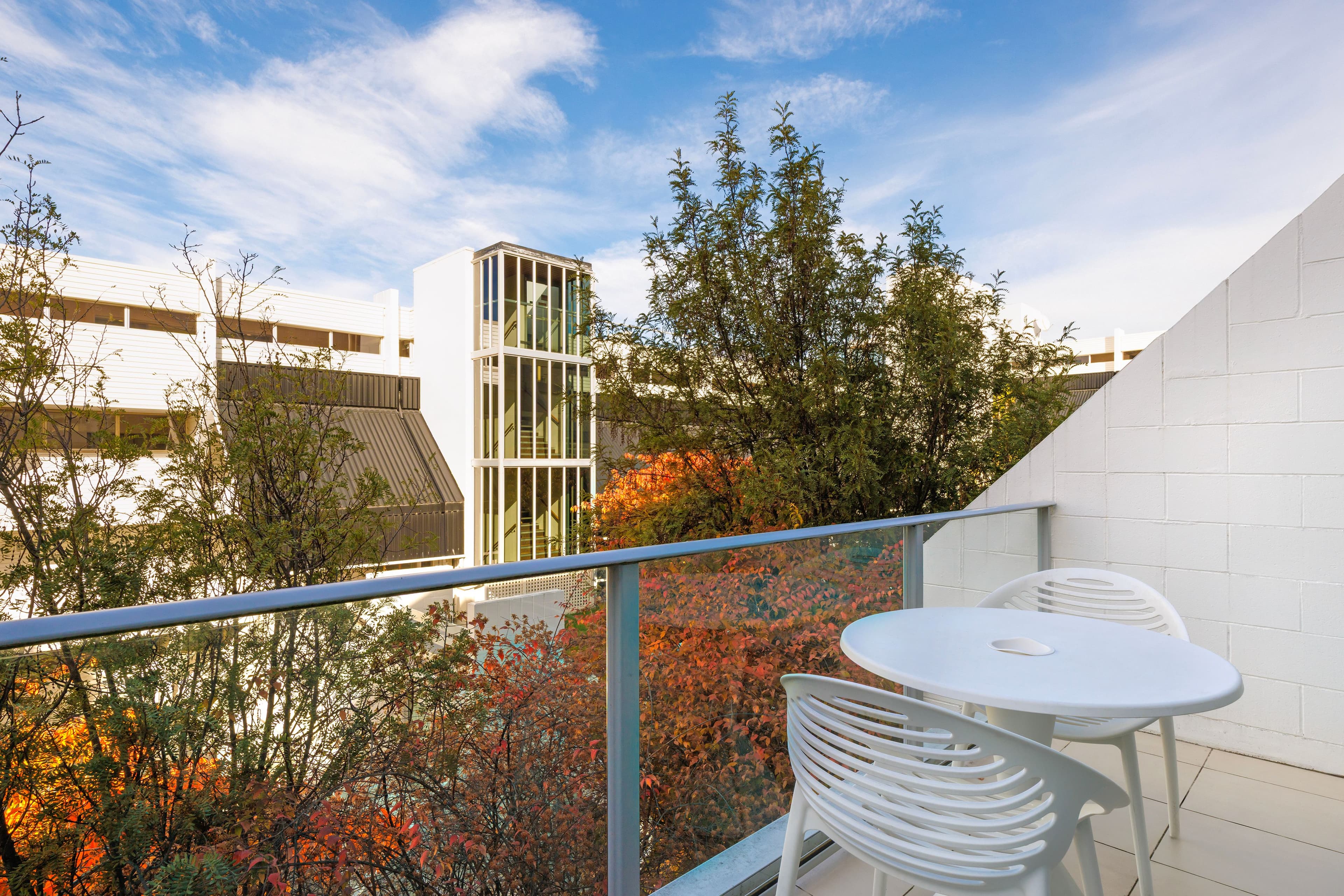 Crowne Plaza Queenstown — 4