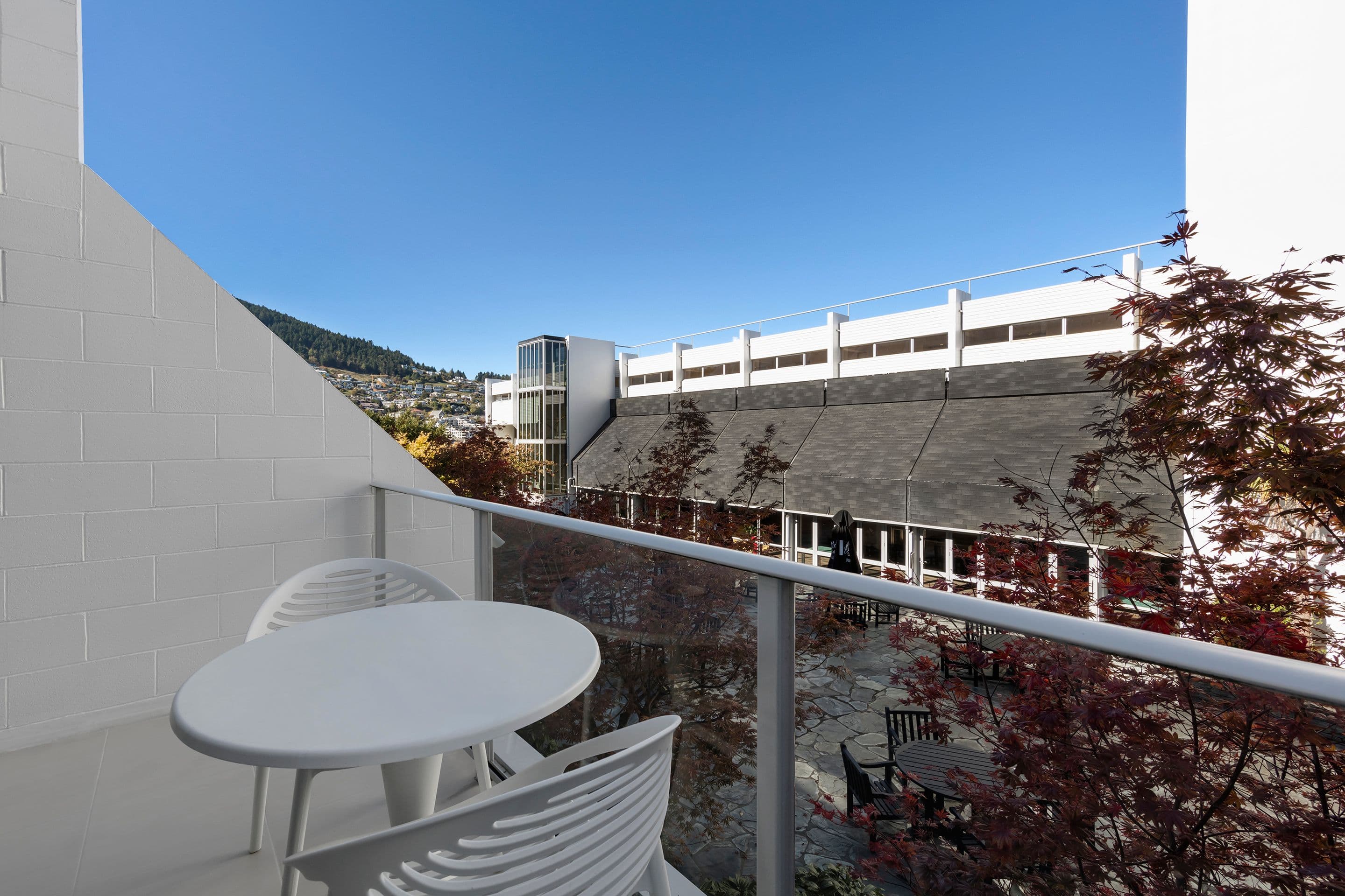 Crowne Plaza Queenstown - Image 3