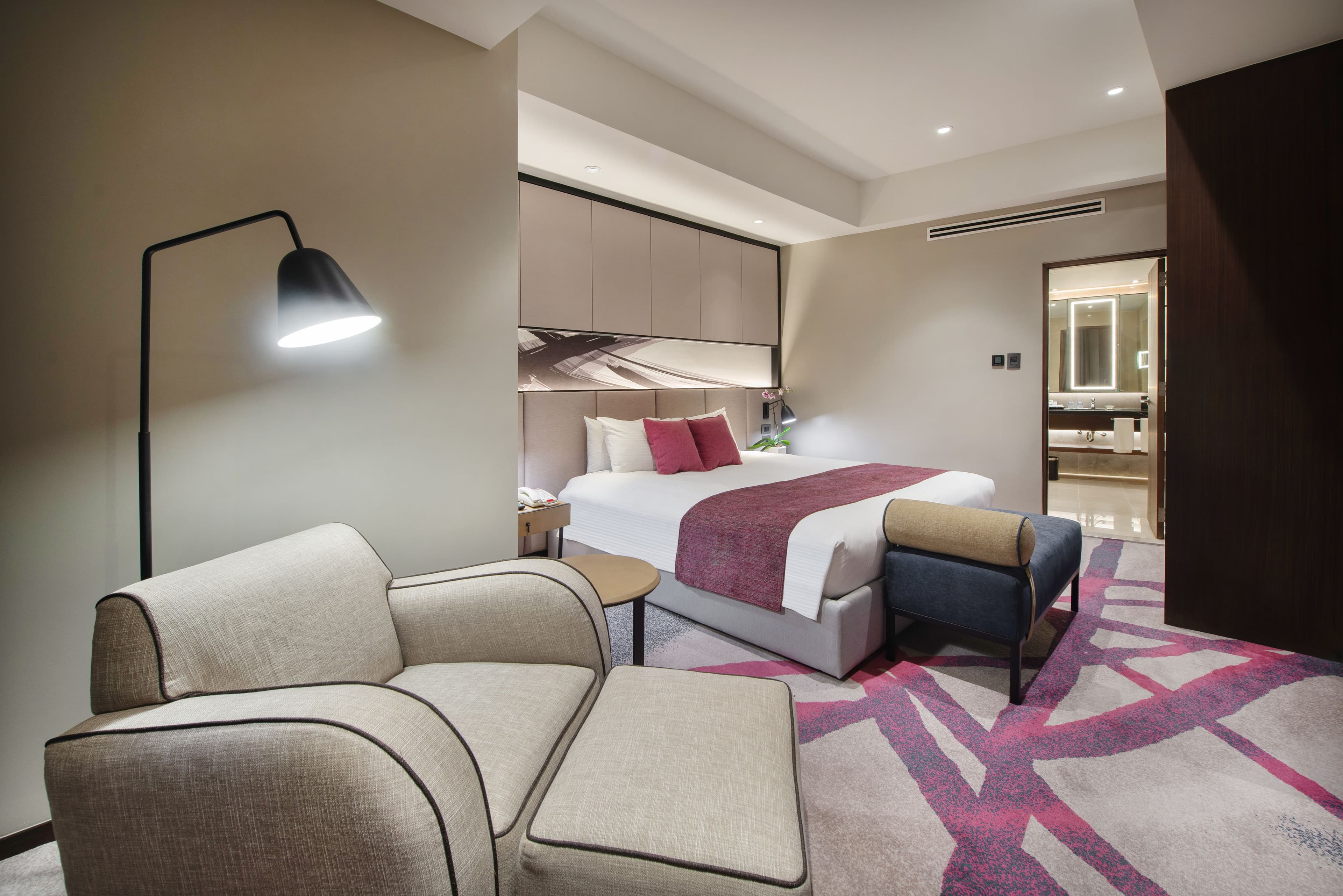 Standard Room - Image 6
