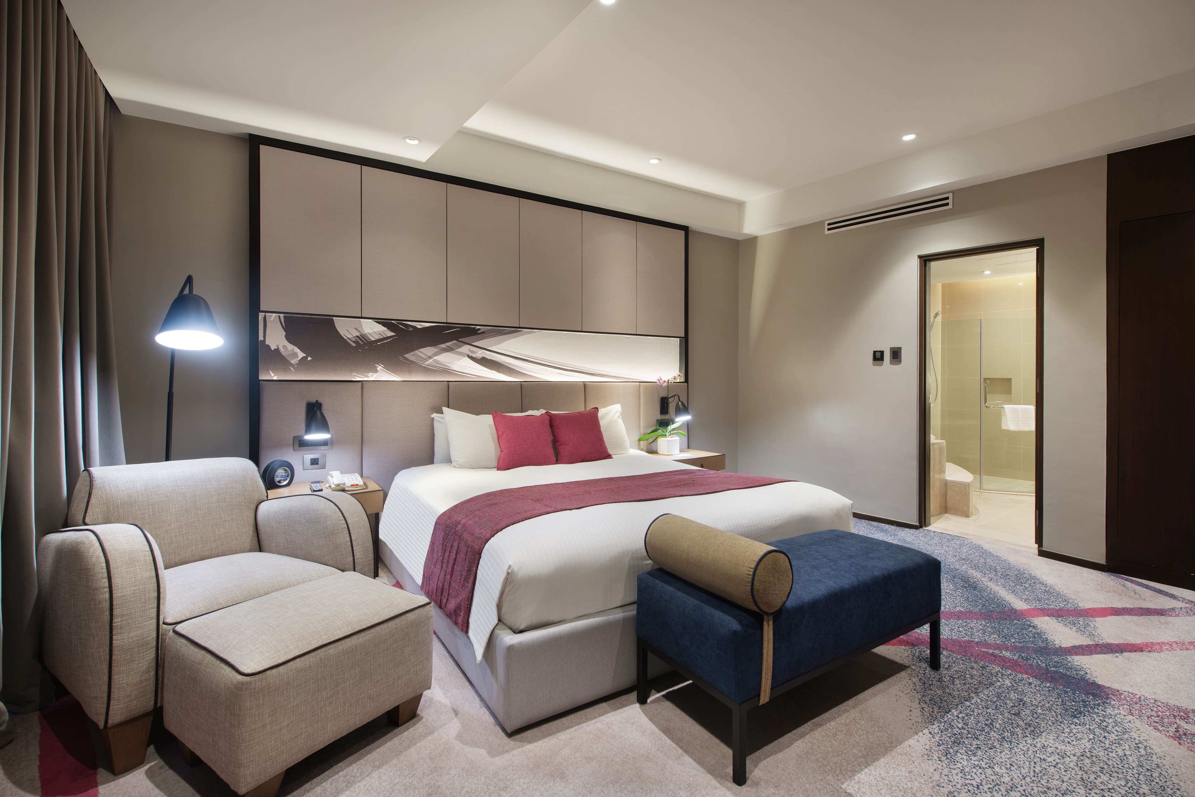 Standard Room - Image 5