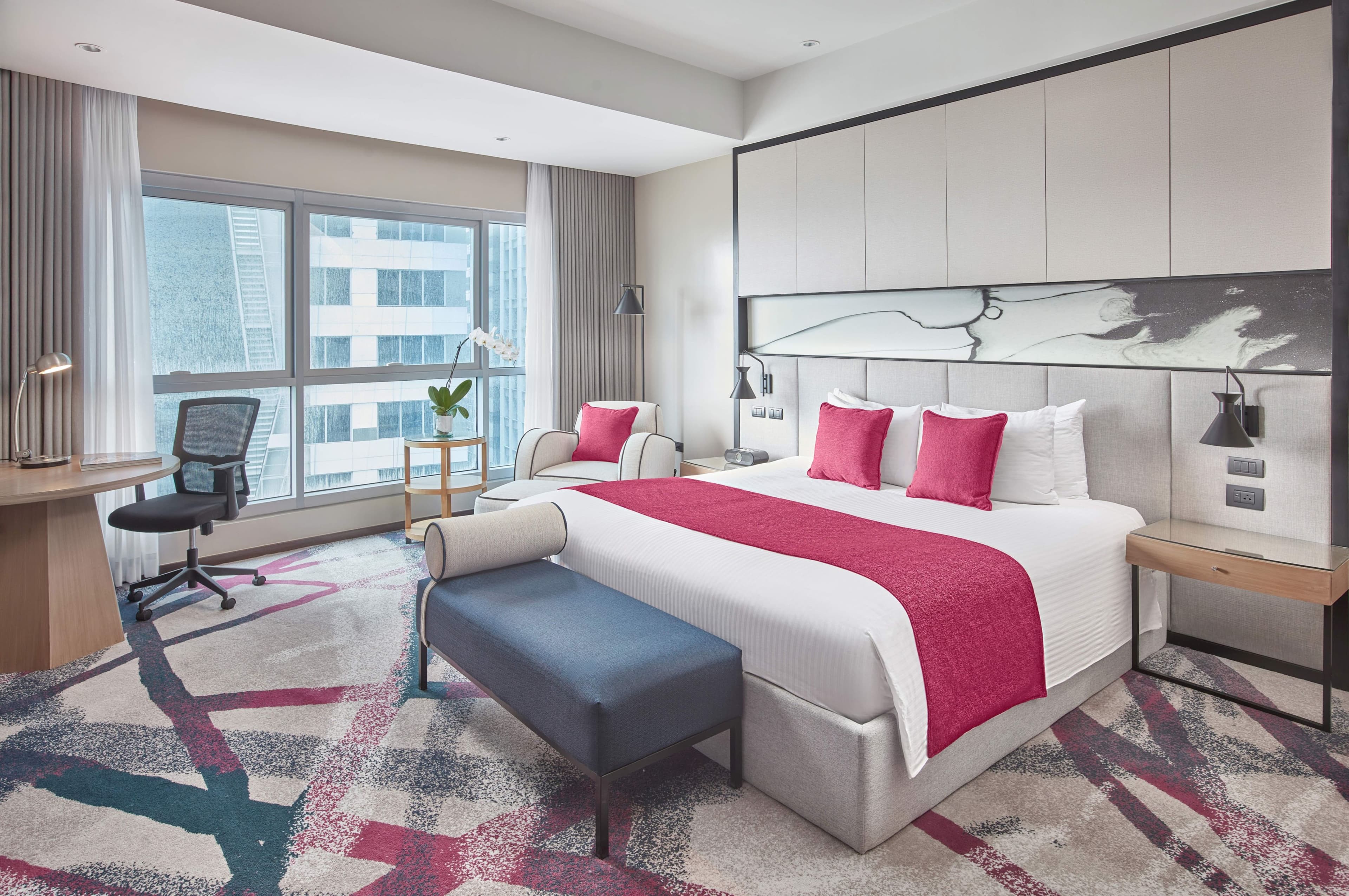 Standard Room - Image 7