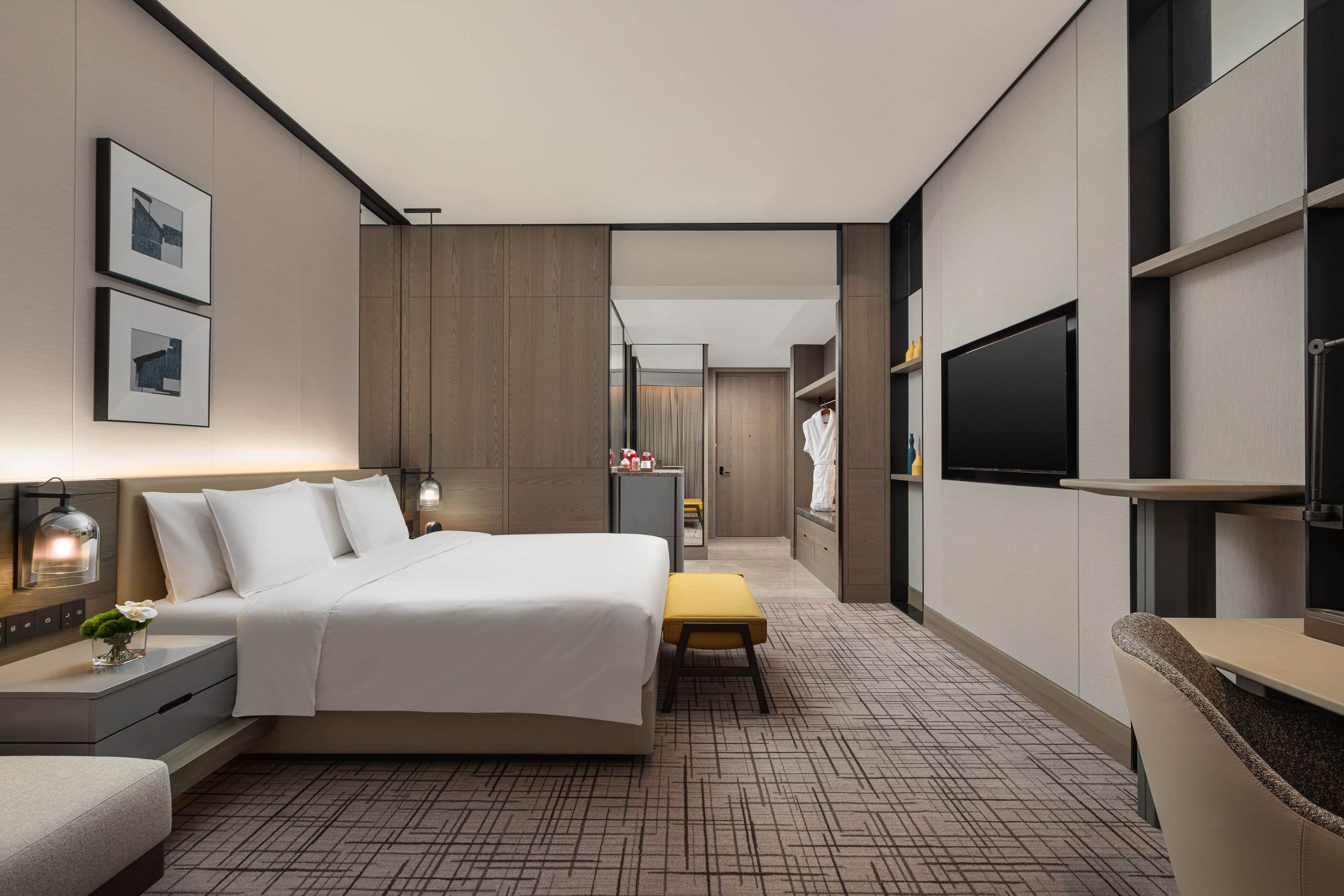 Standard Room - Image 10