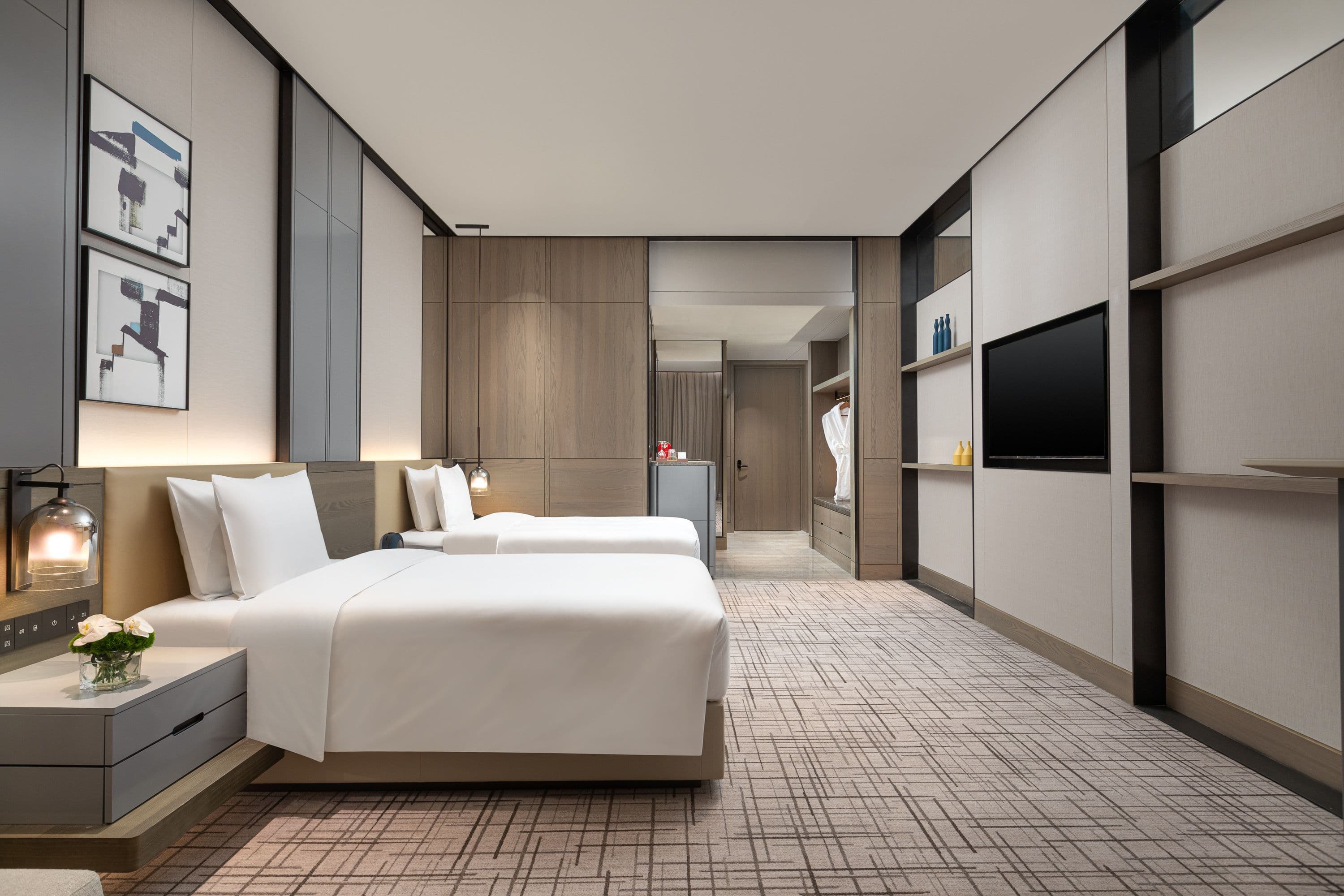 Standard Room - Image 7