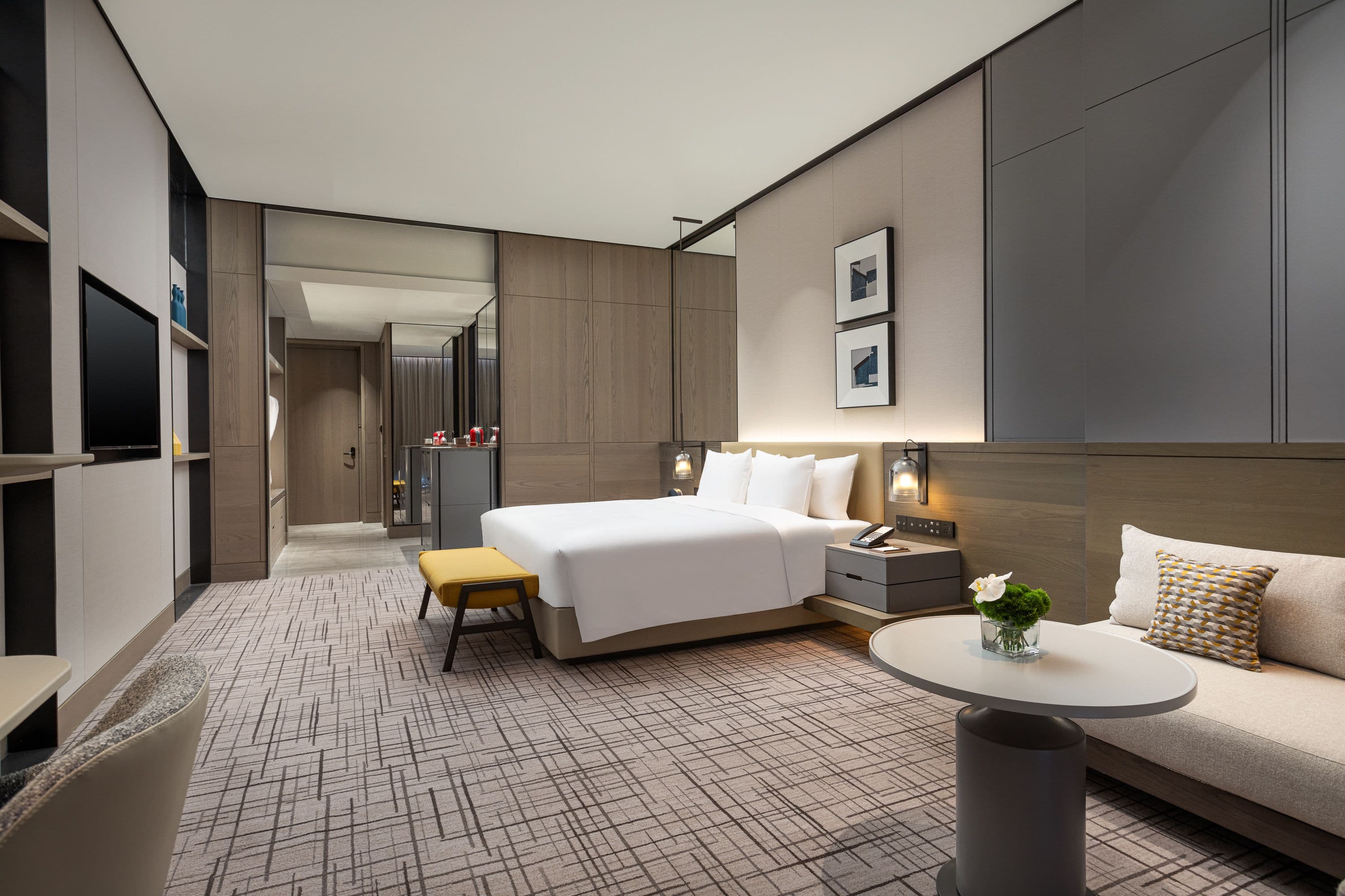 Standard Room - Image 6