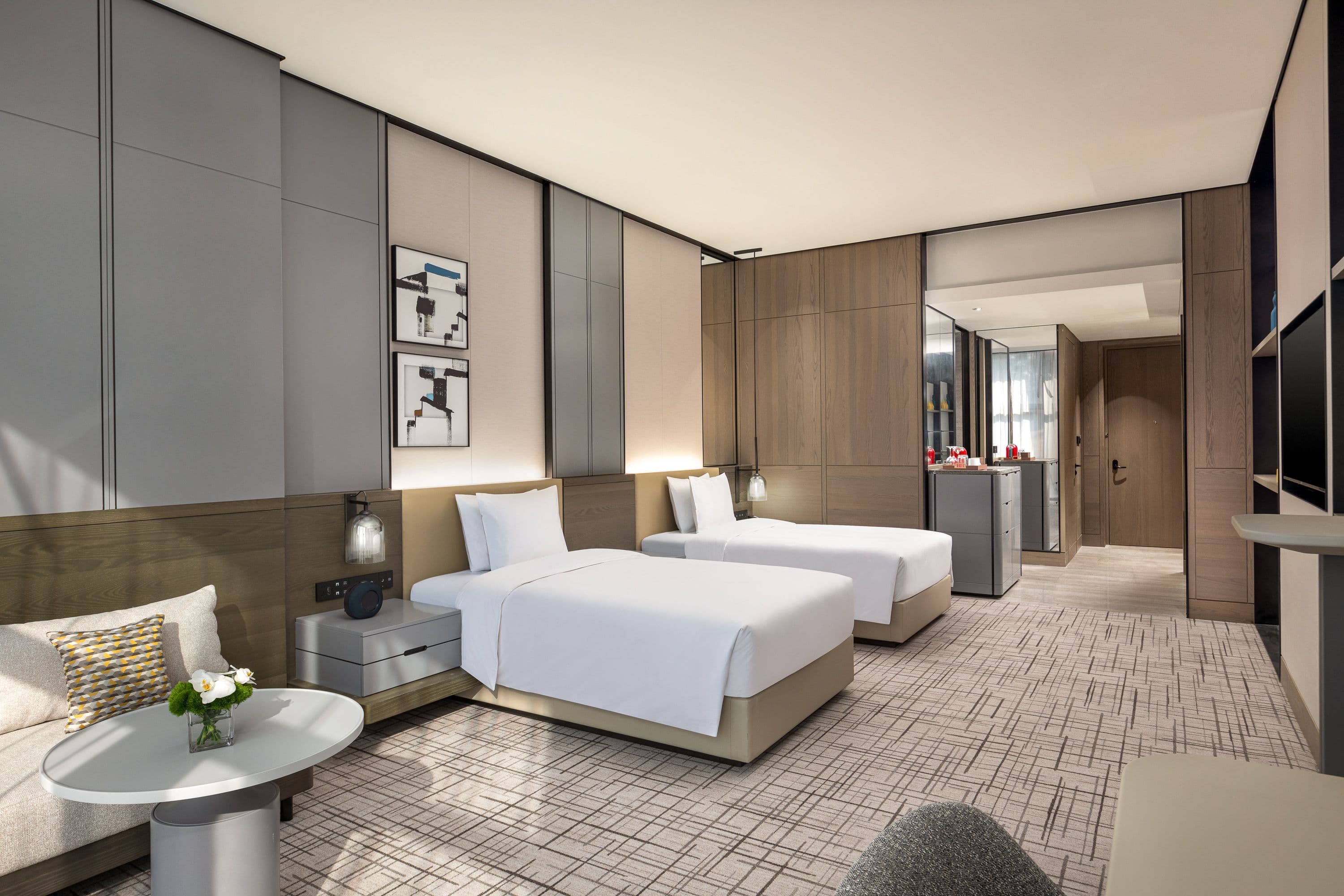 Standard Room - Image 5