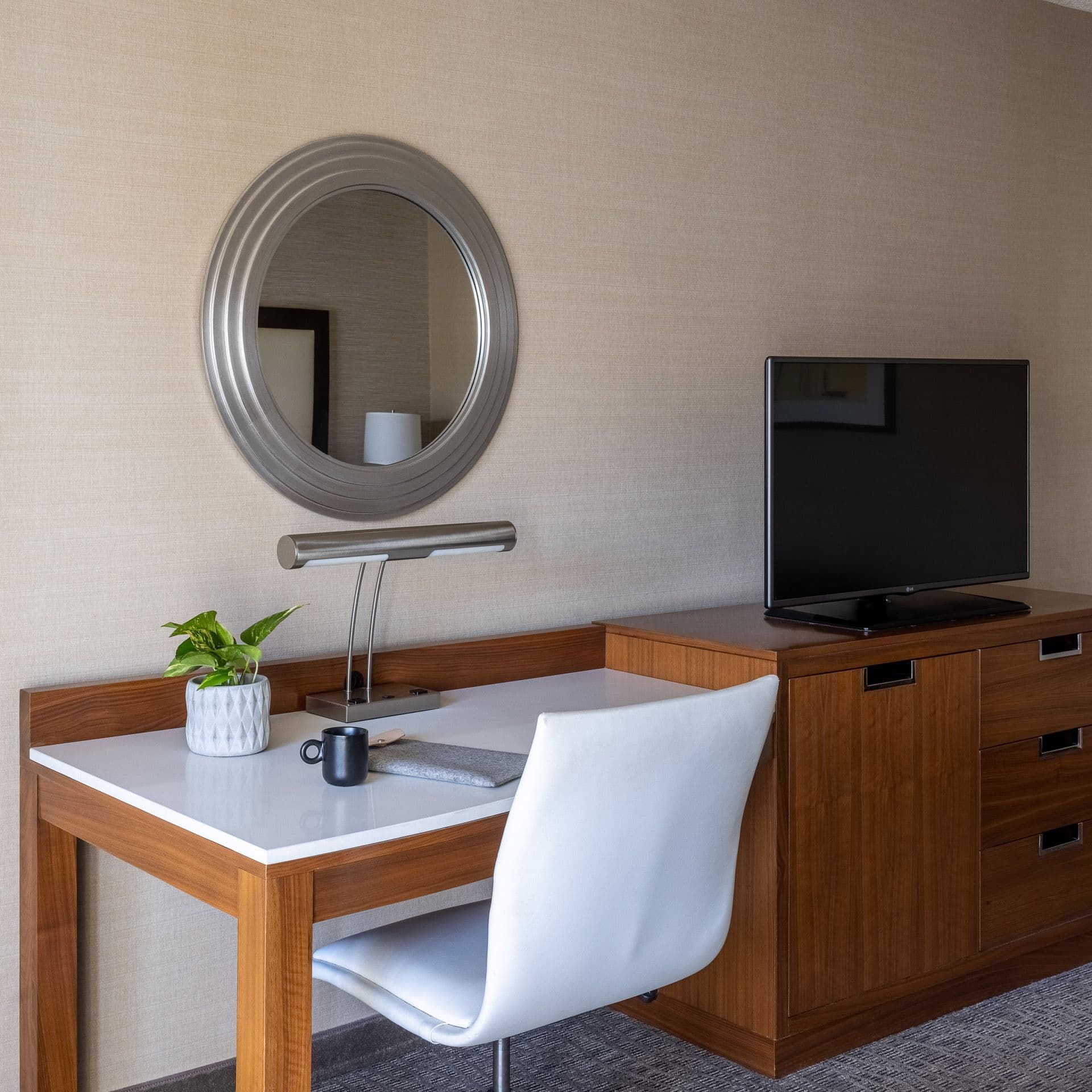 Crowne Plaza Resort Phoenix - Chandler Golf Resort — 7
