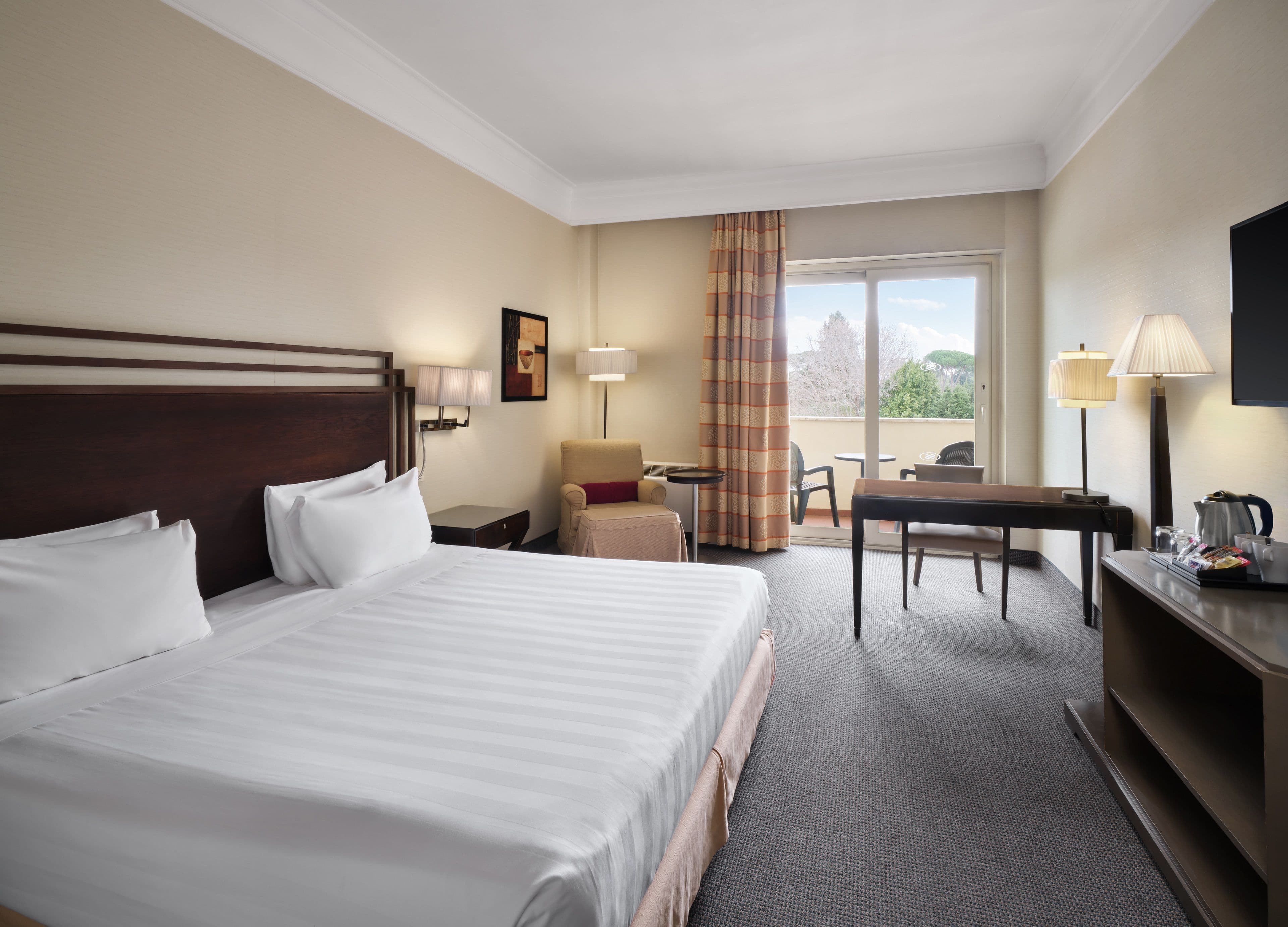 Standard Room - Image 5