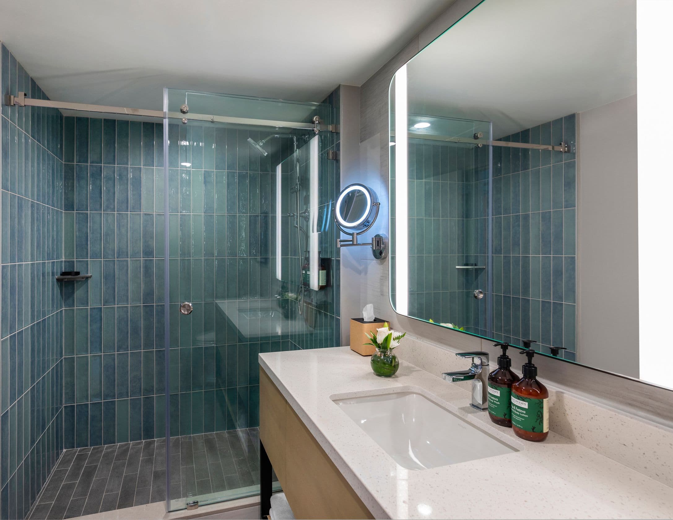 Crowne Plaza Resort Saipan — 6
