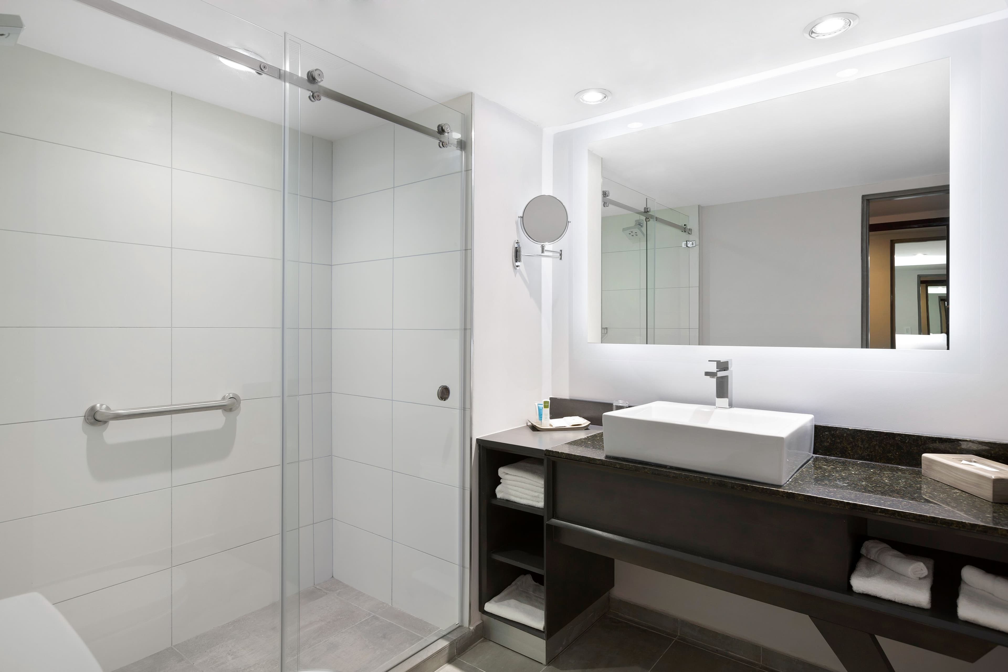 Crowne Plaza San Jose La Sabana — 3