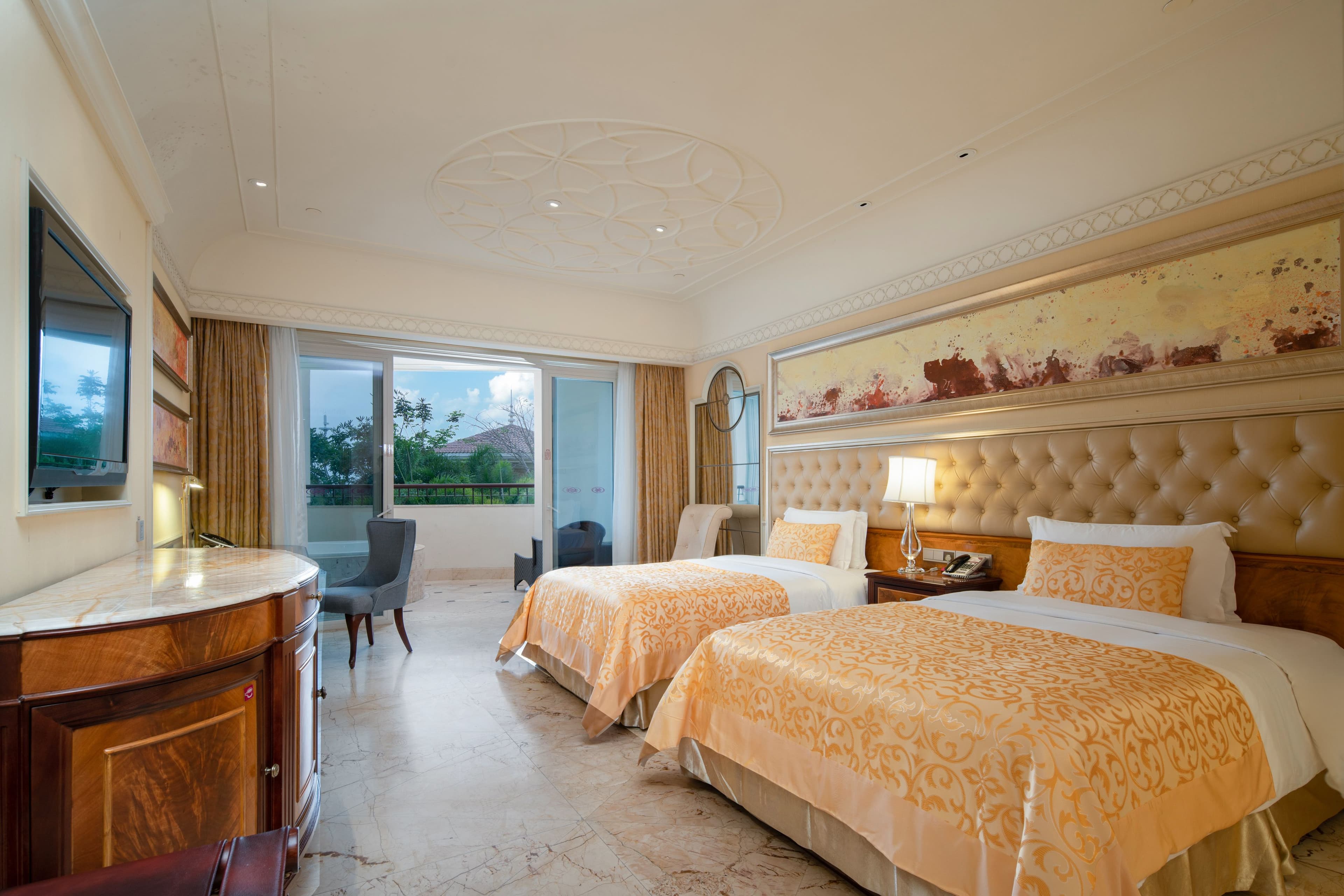 Standard Room - Image 2