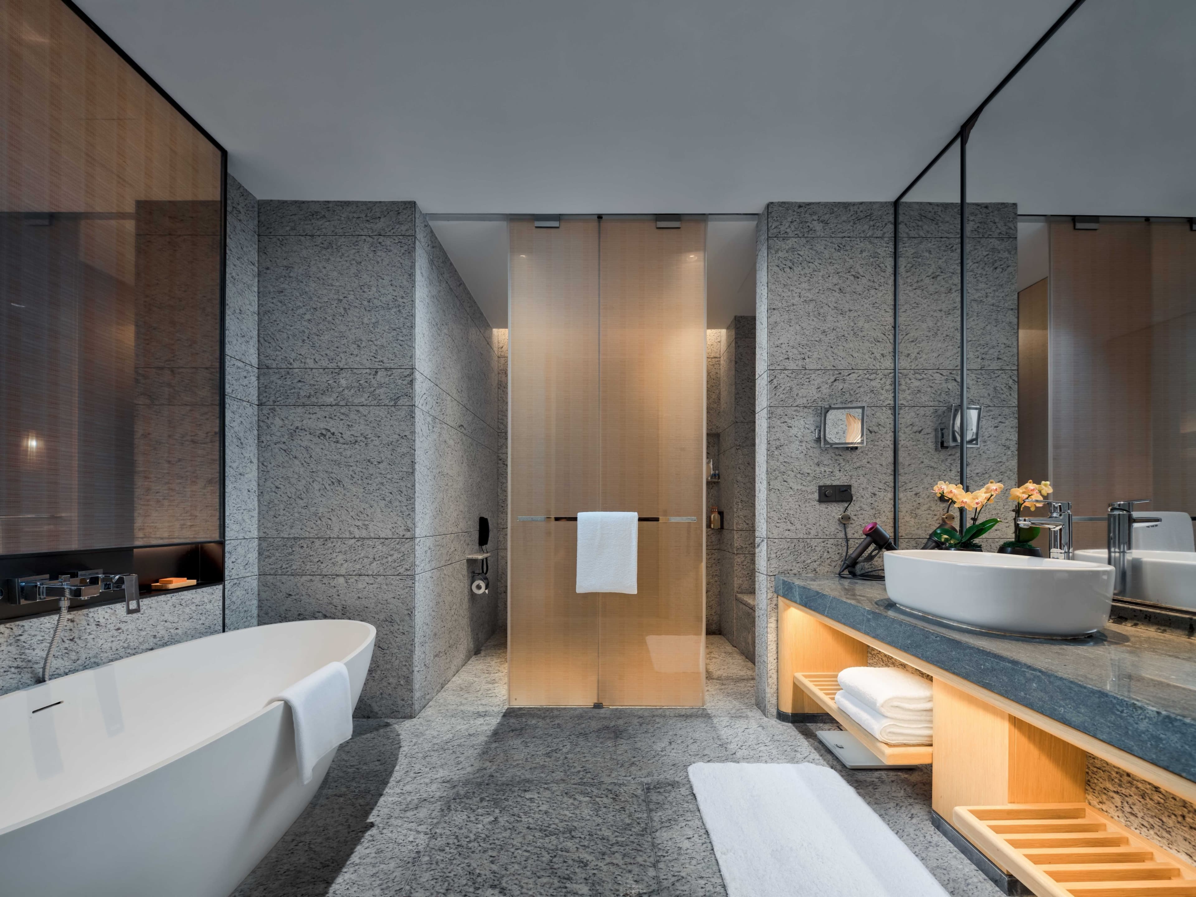 Crowne Plaza Sanya Haitang Bay Resort - Image 3