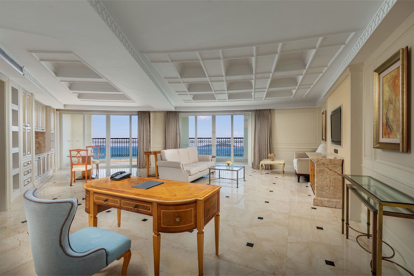 Crowne Plaza Resort Sanya Bay — 63