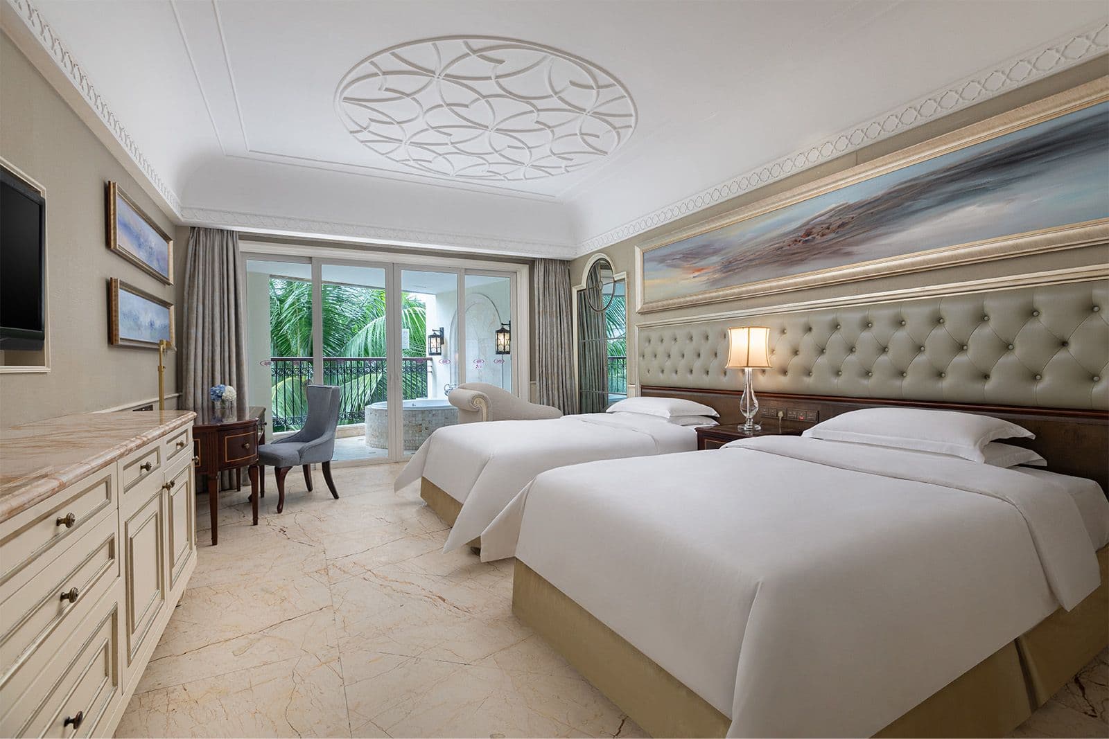 Standard Room - Image 3