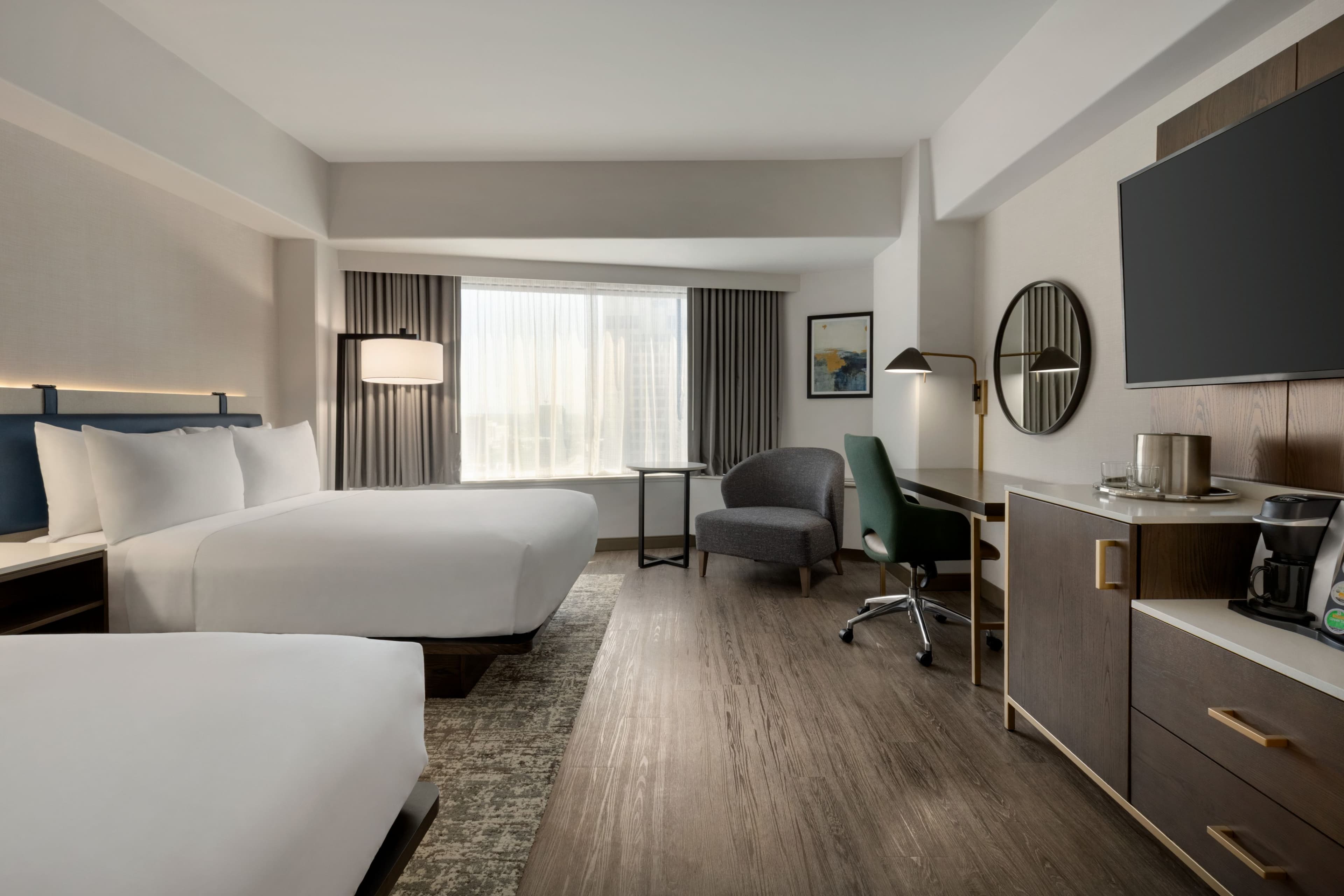 Standard Room - Image 5