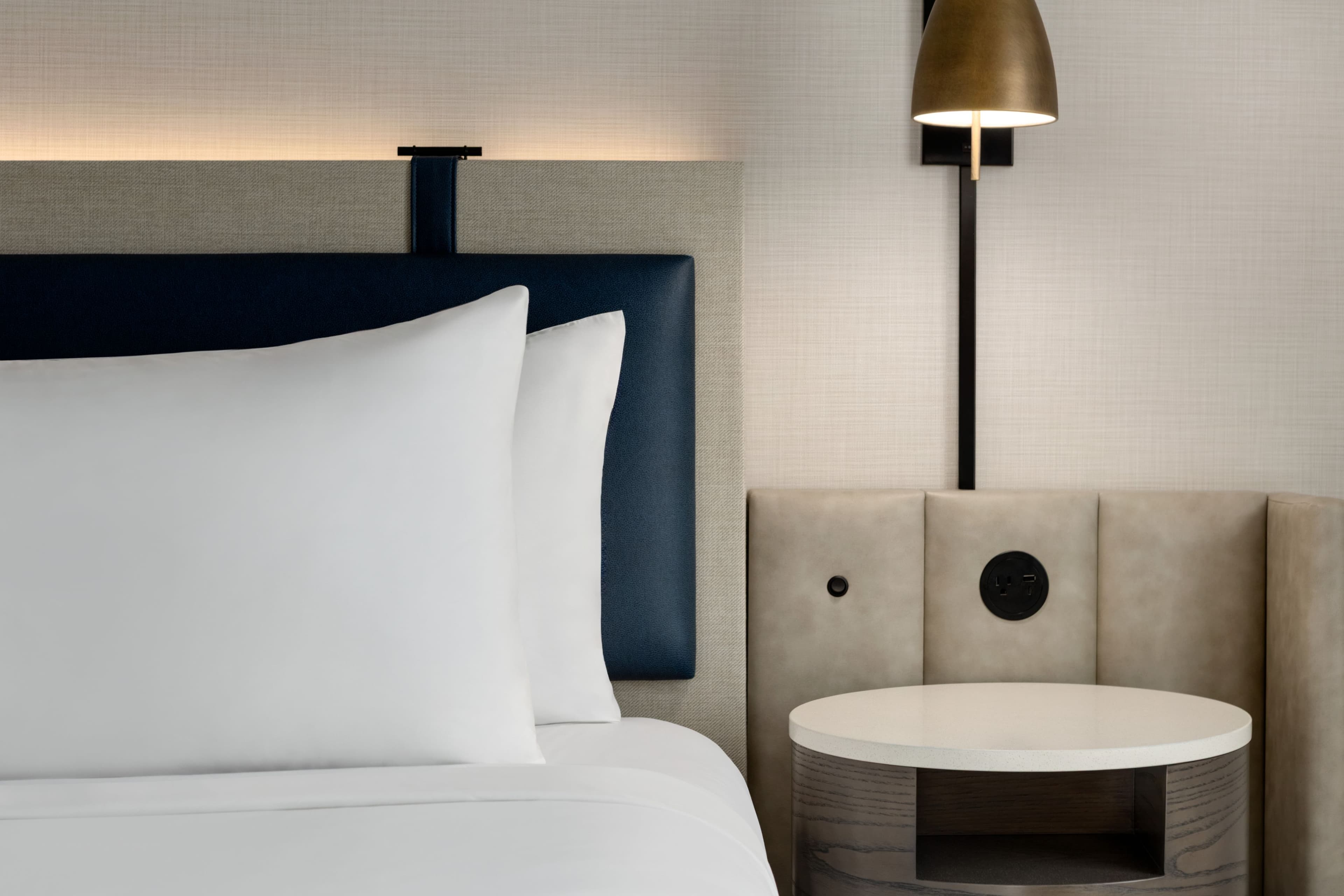 Standard Room - Image 6