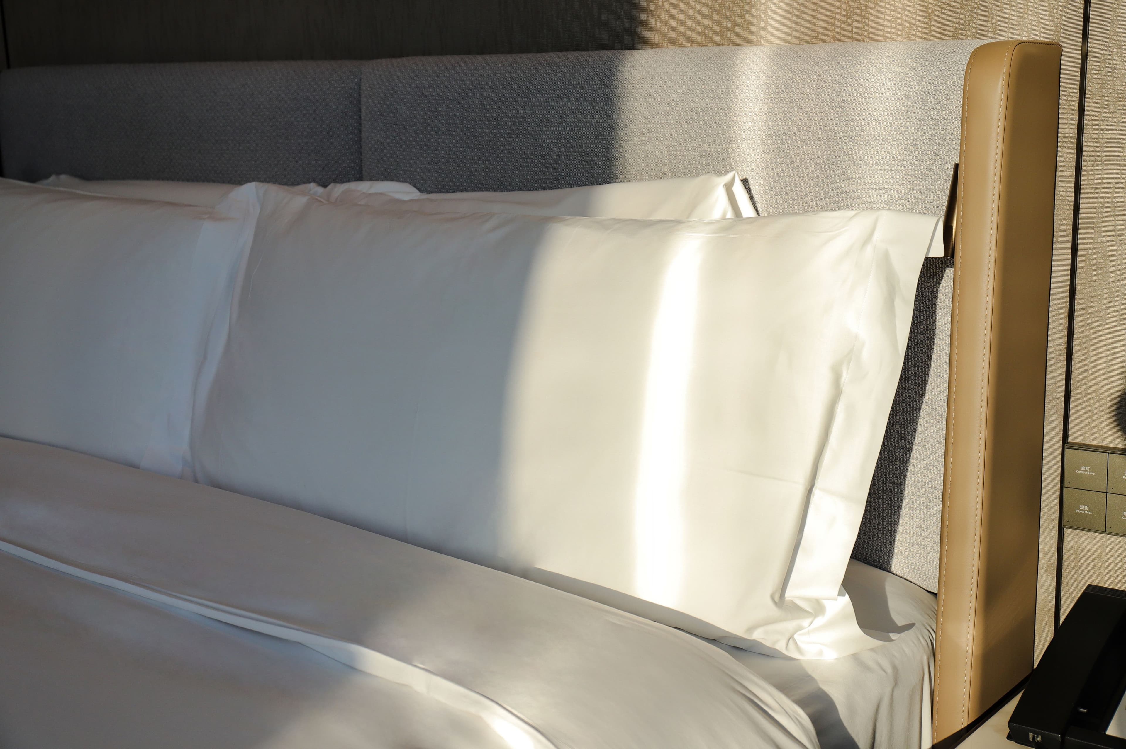 Crowne Plaza Shanghai Hongqiao - Image 2