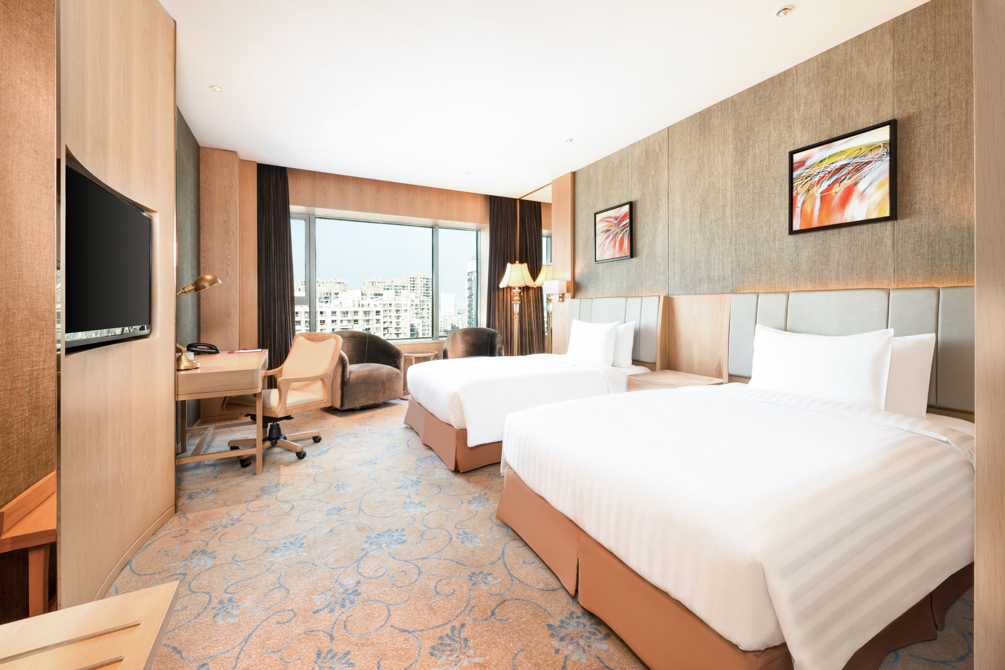 Standard Room - Image 4