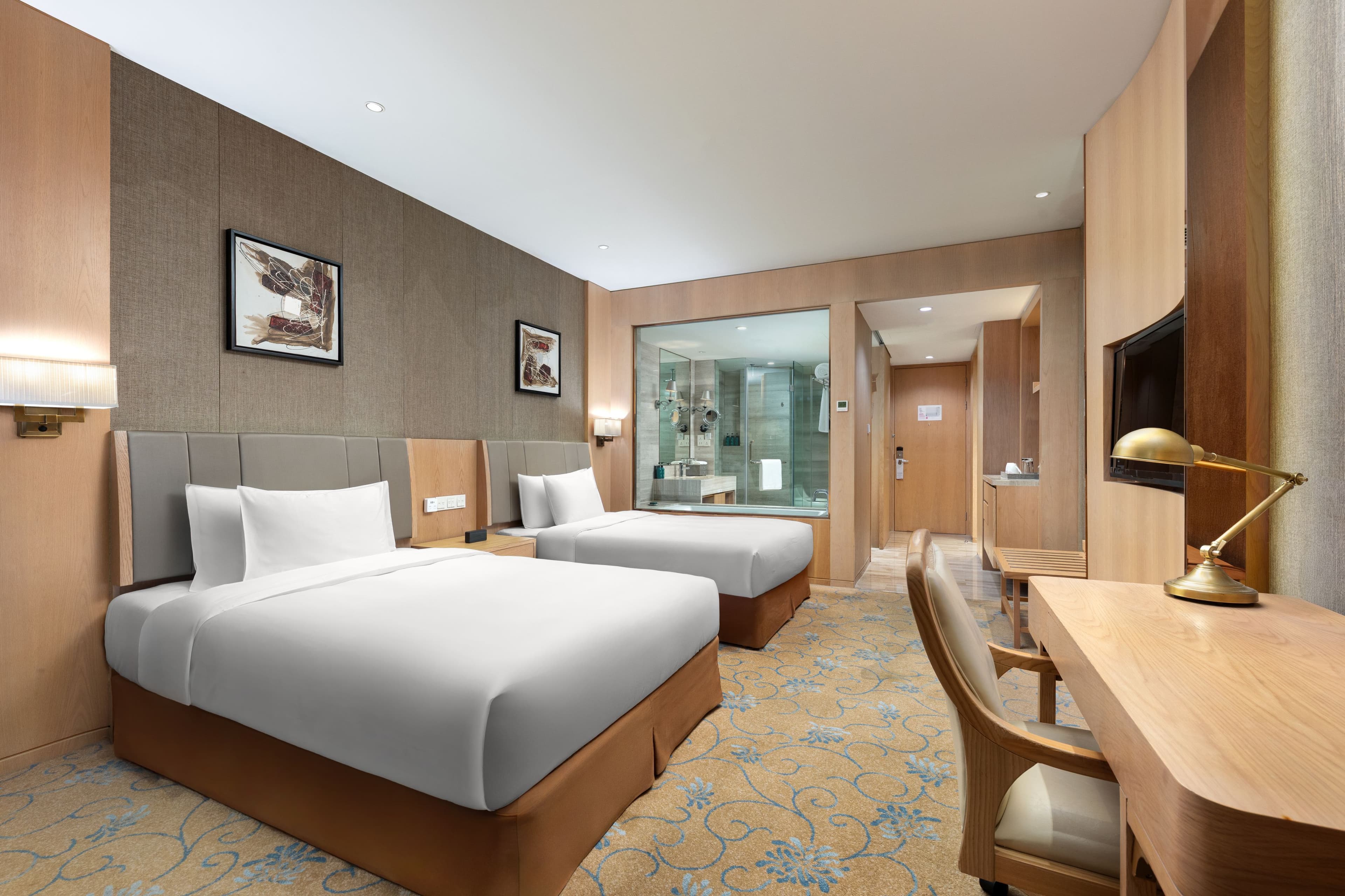 Standard Room - Image 9