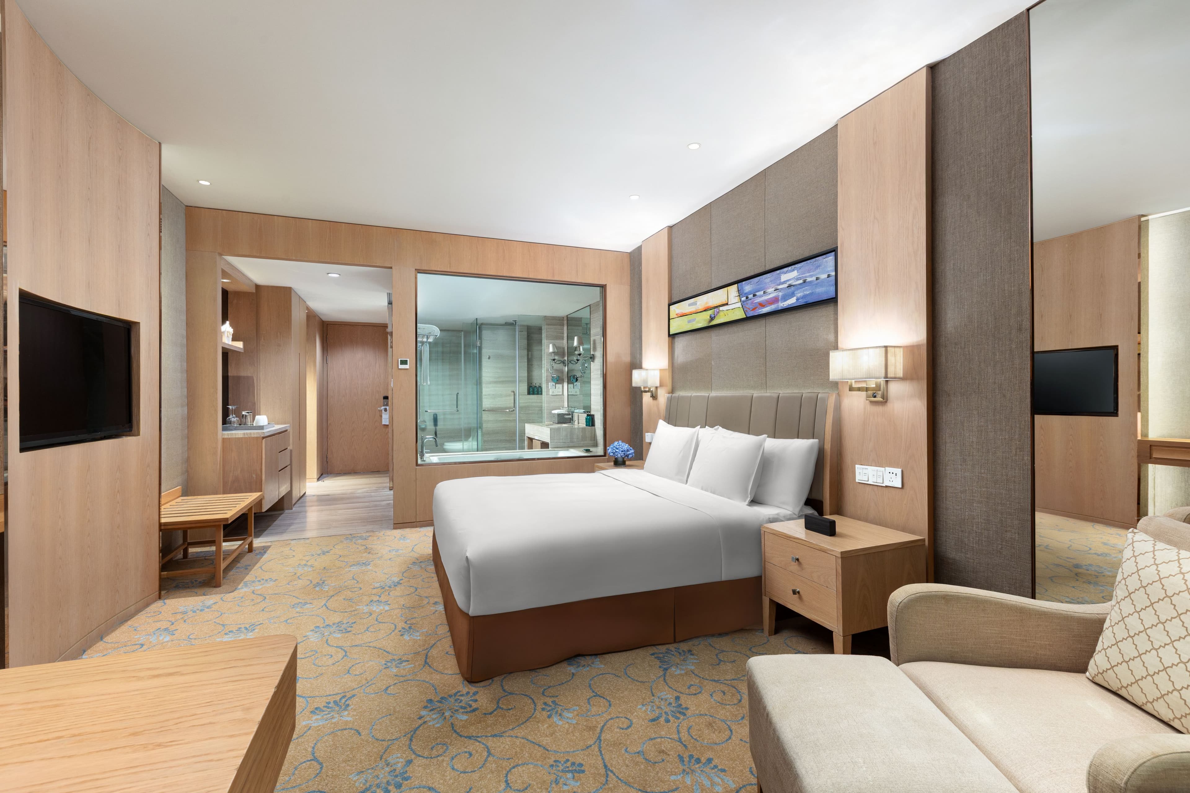 Standard Room - Image 8