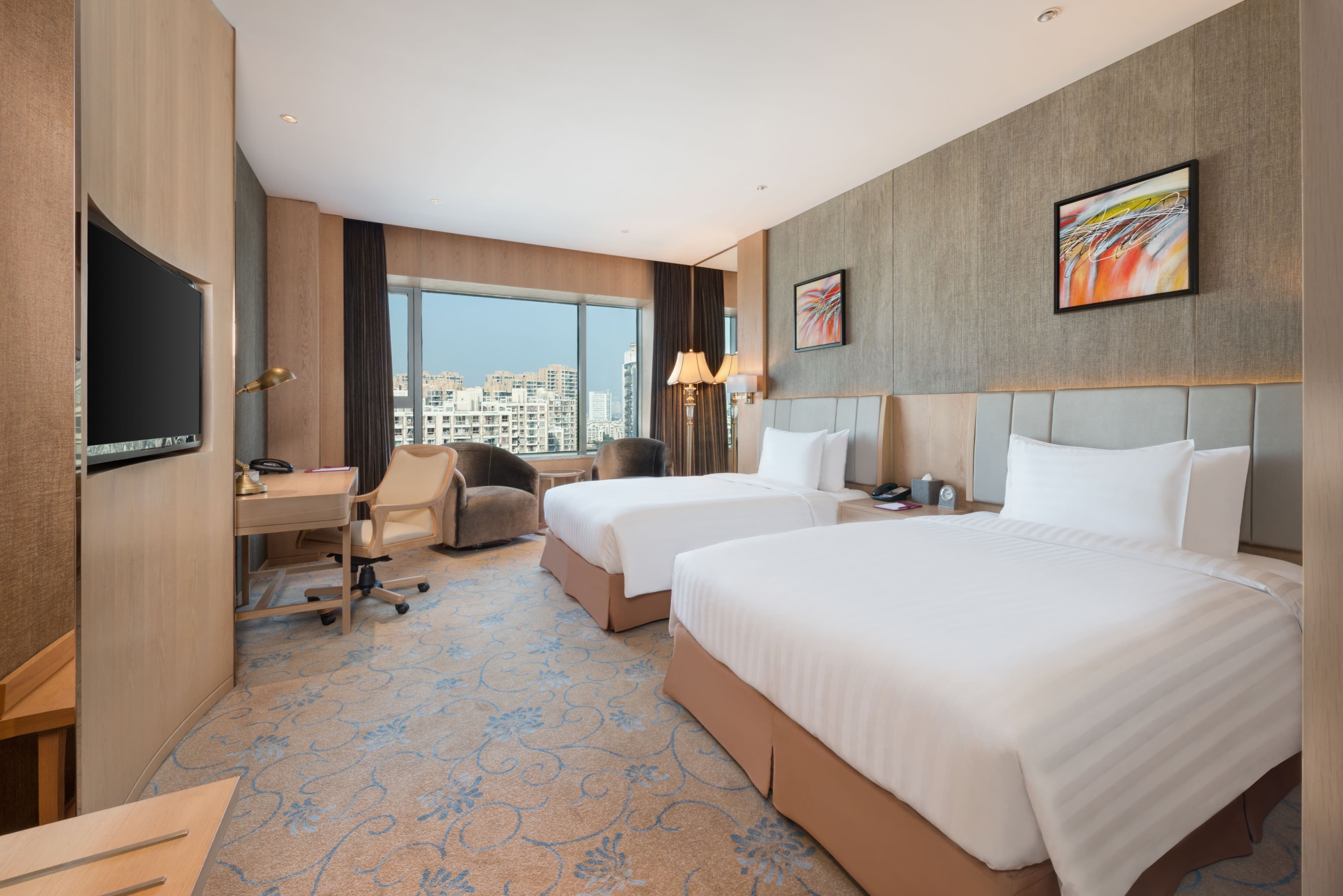 Standard Room - Image 3