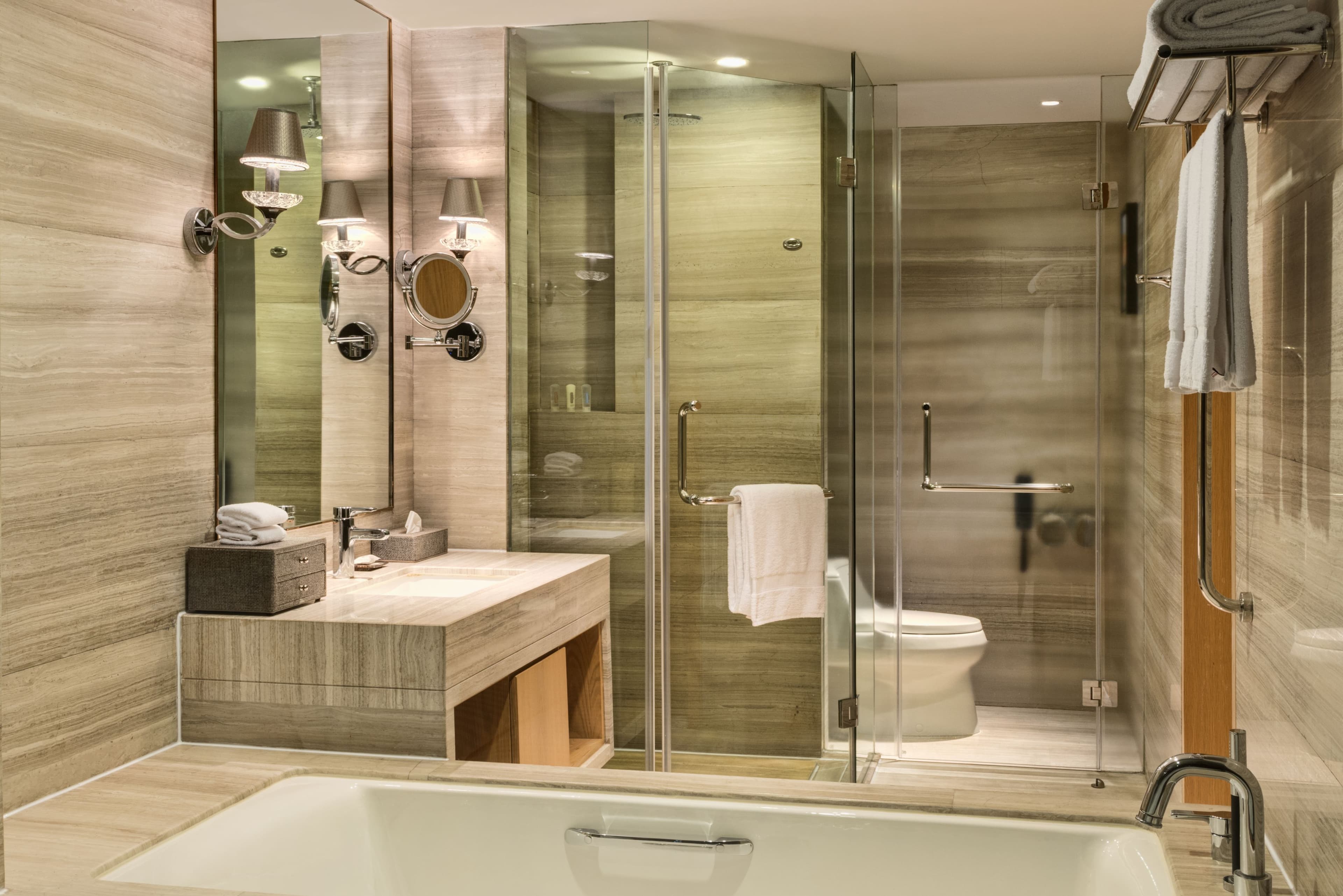 Standard Room - Image 5