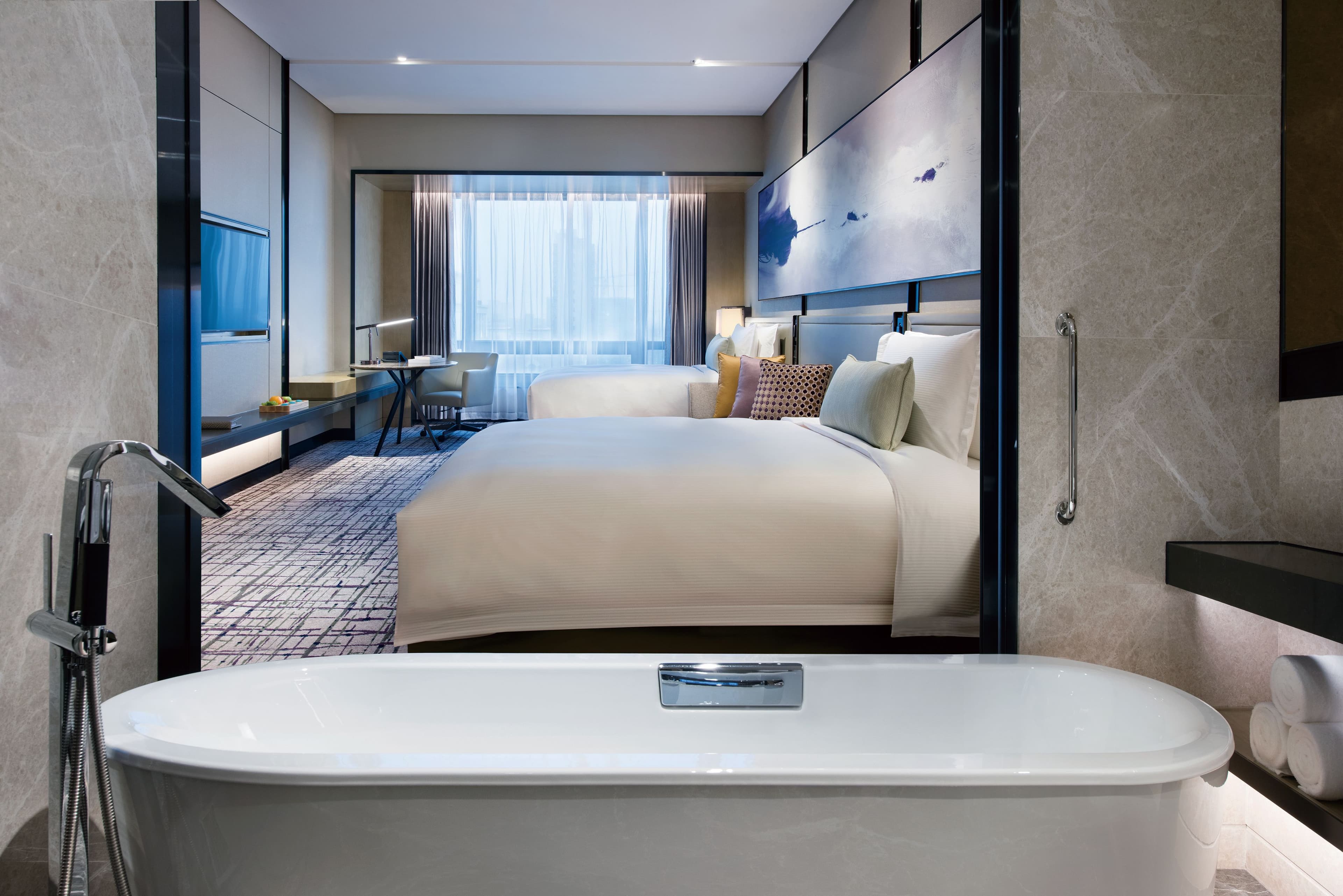 Standard Room - Image 6