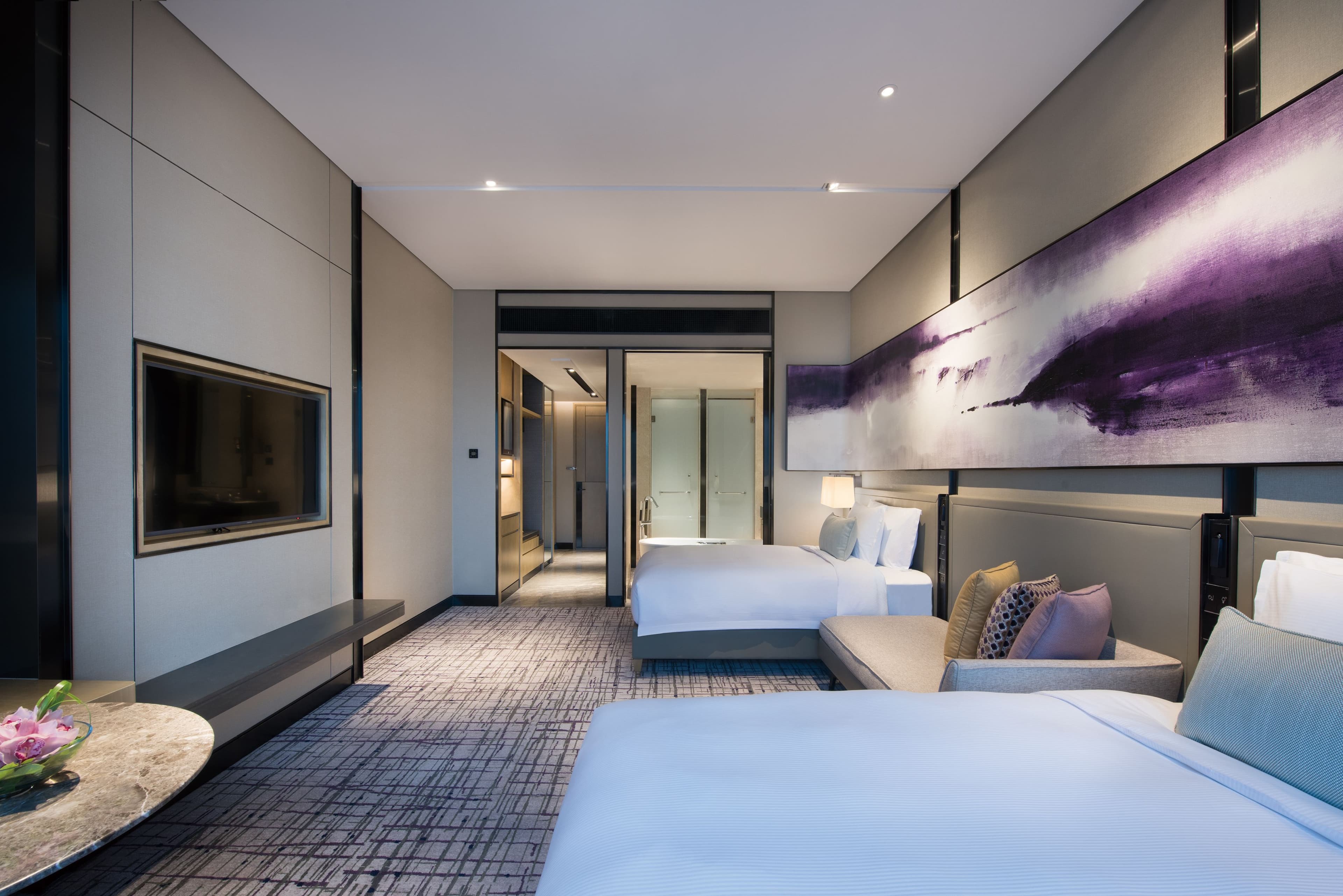 Standard Room - Image 7