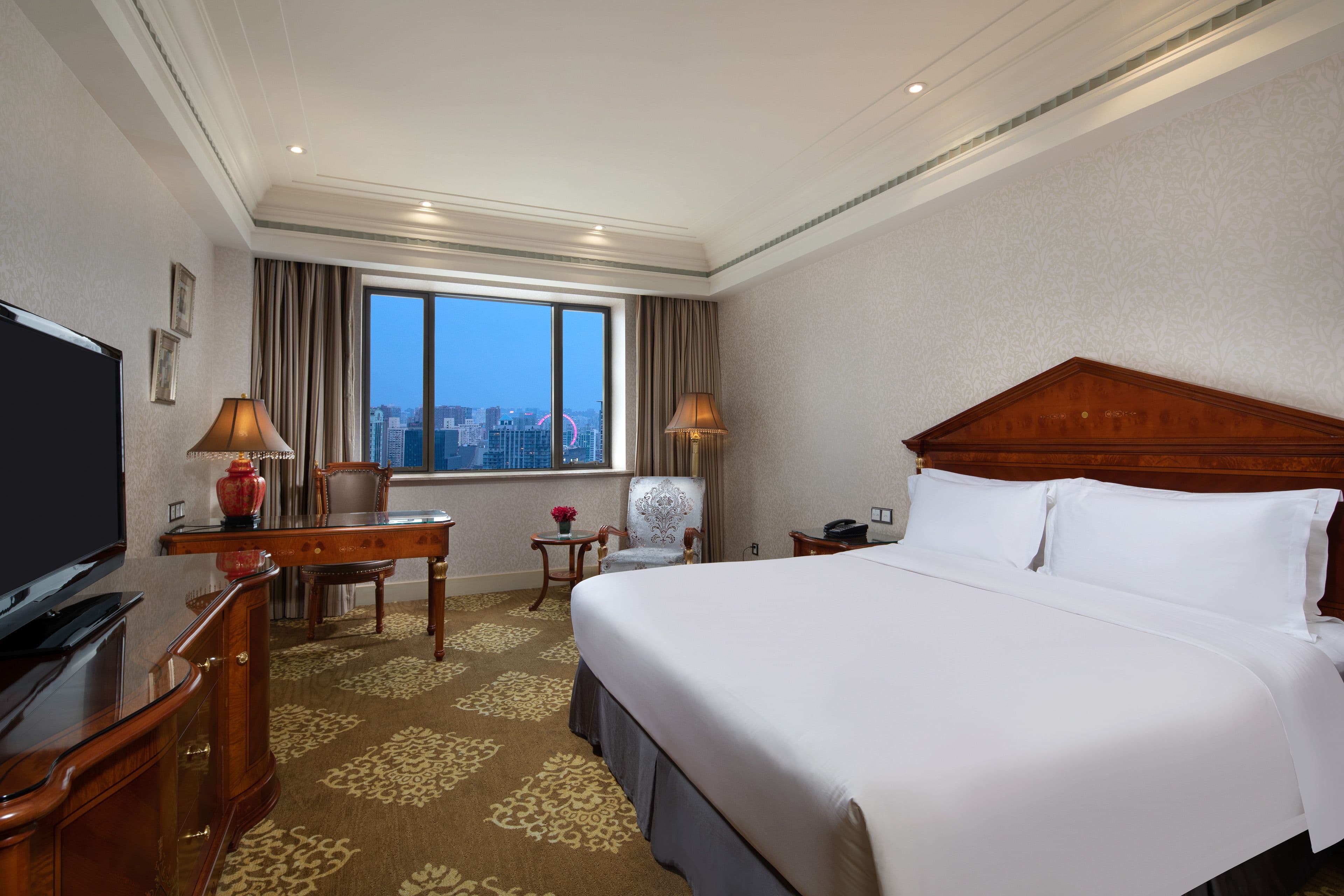 Standard Room - Image 2