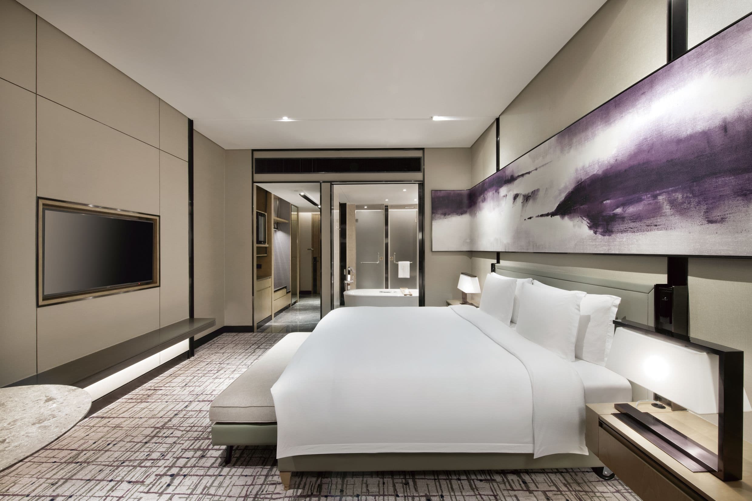 Standard Room - Image 8