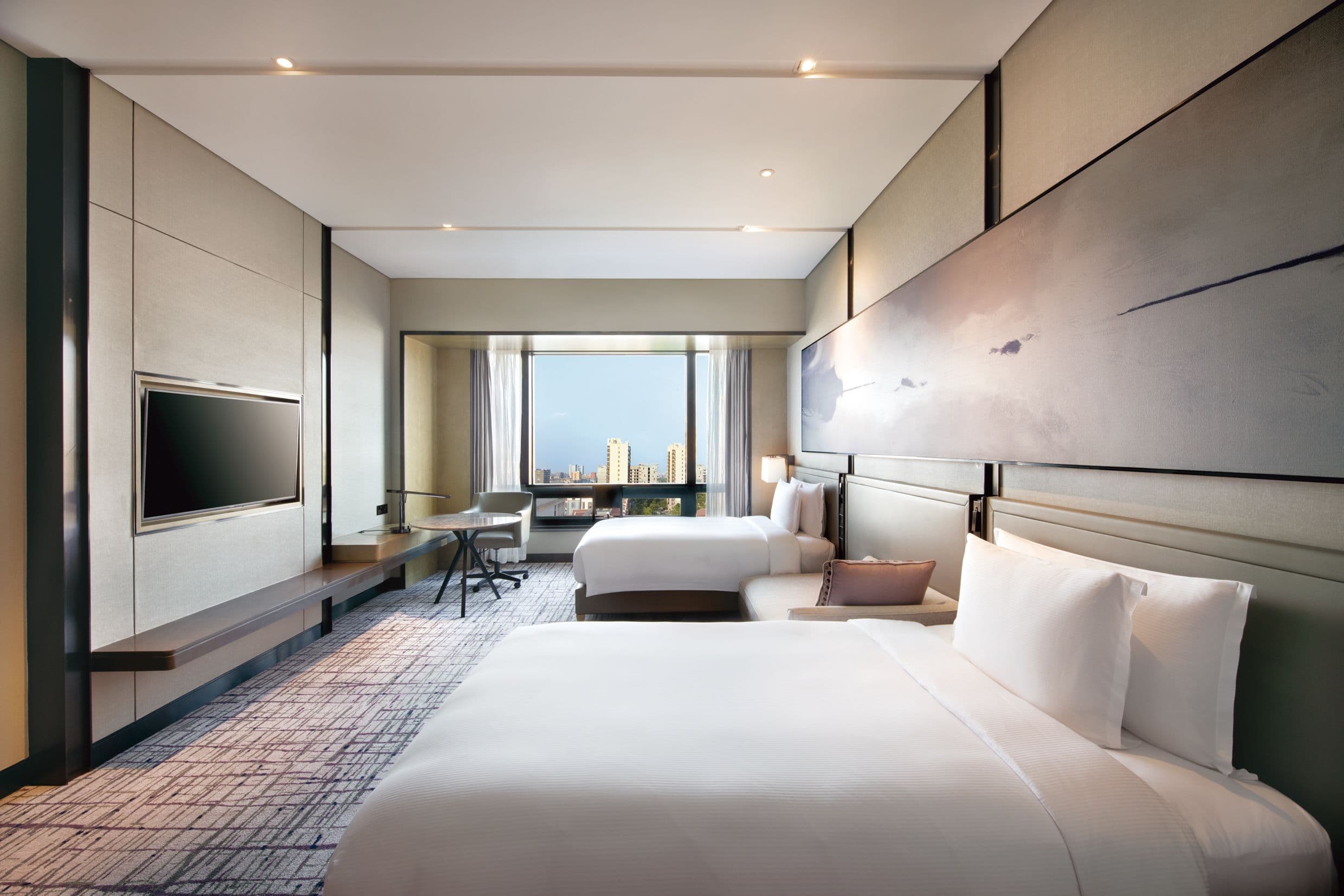 Standard Room - Image 5