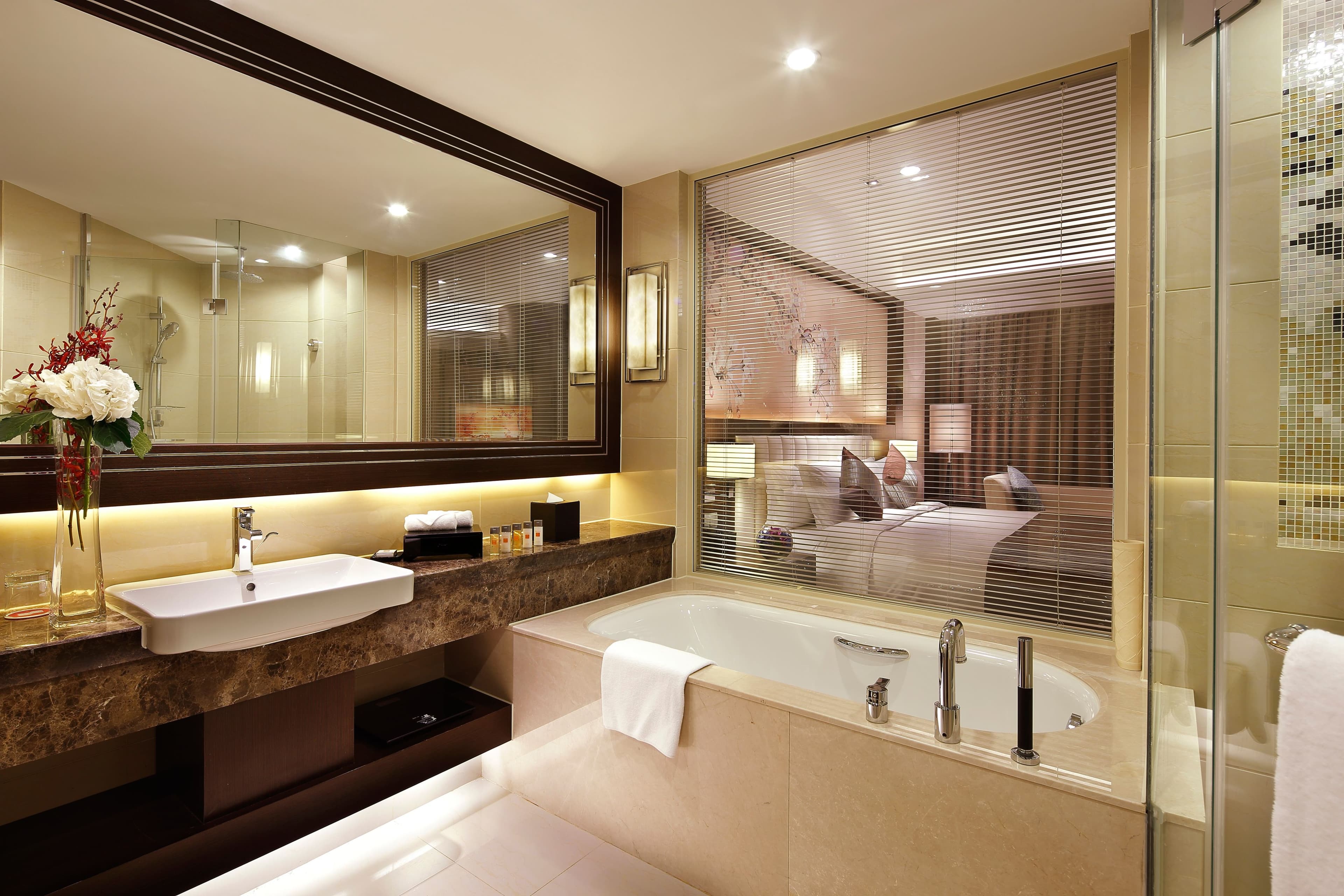 Crowne Plaza Shaoxing - Image 5