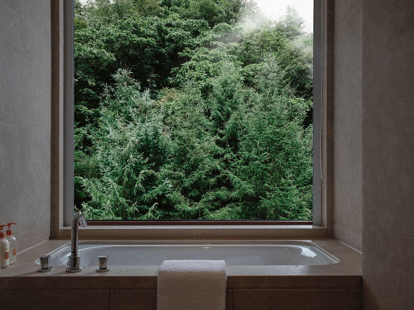 Crowne Plaza Shennongjia — 9