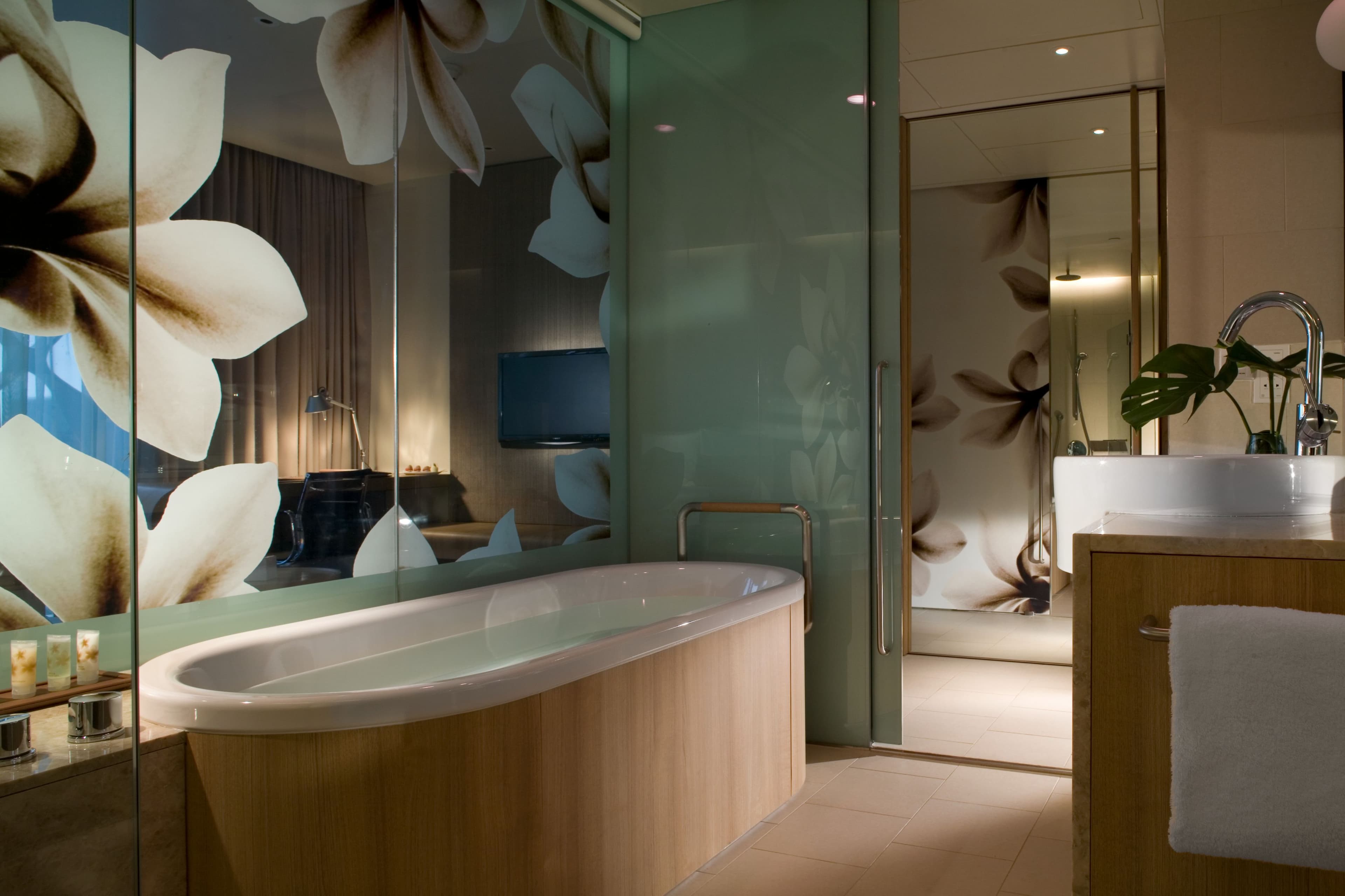 Standard Room - Image 5