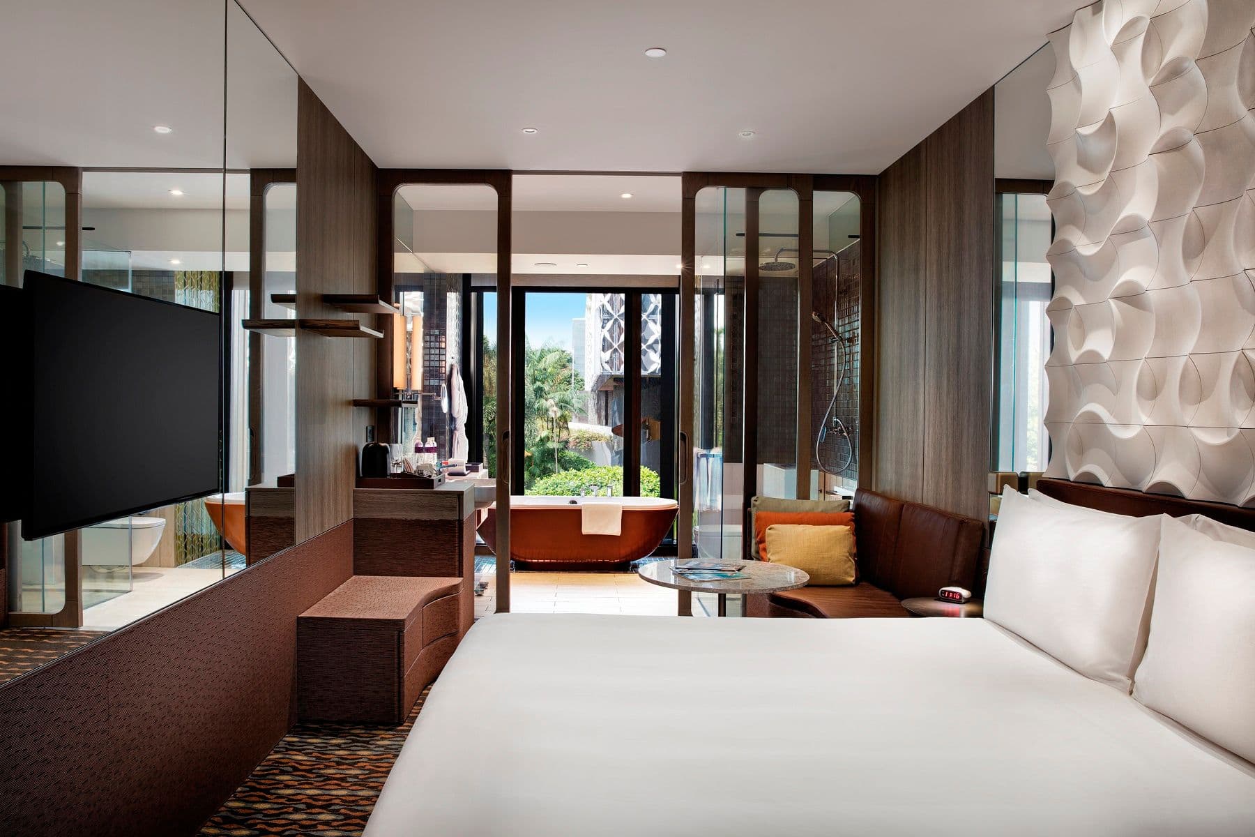 Standard Room - Image 6