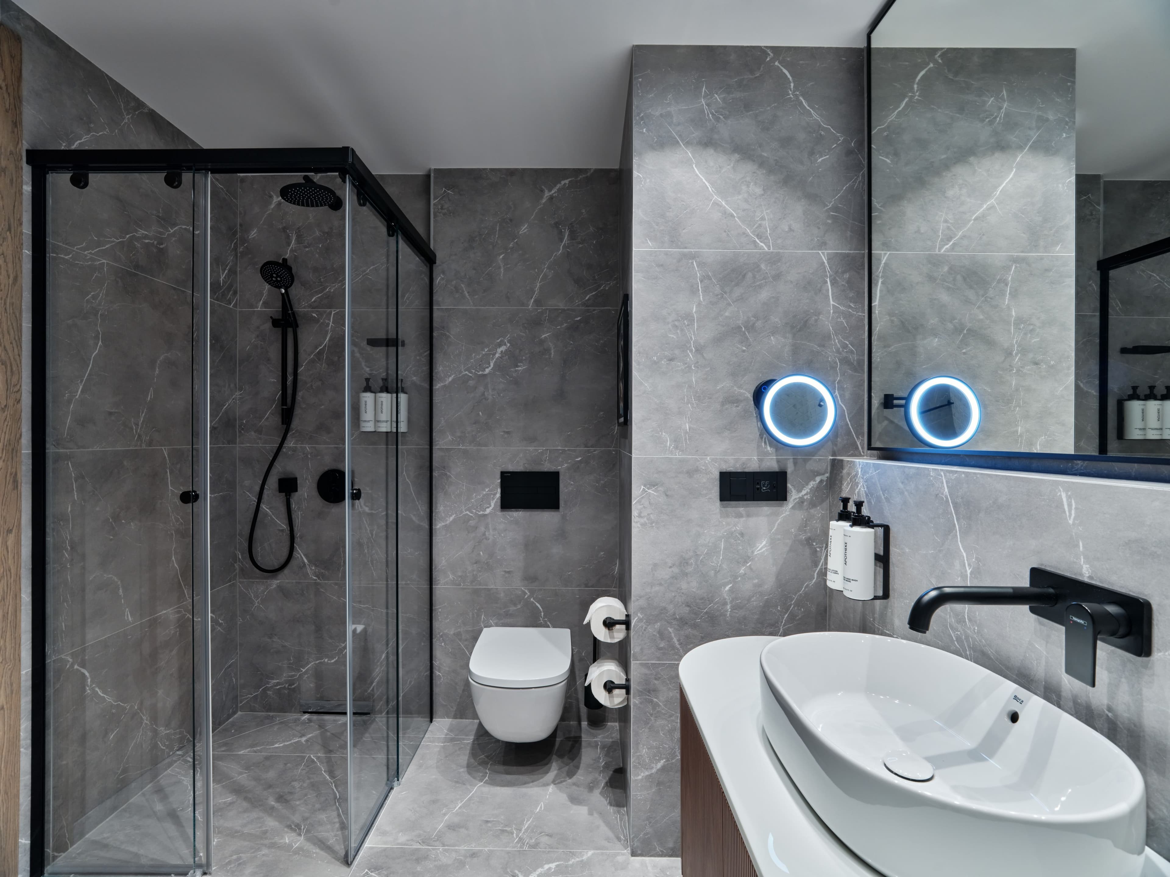 Standard Room - Image 7