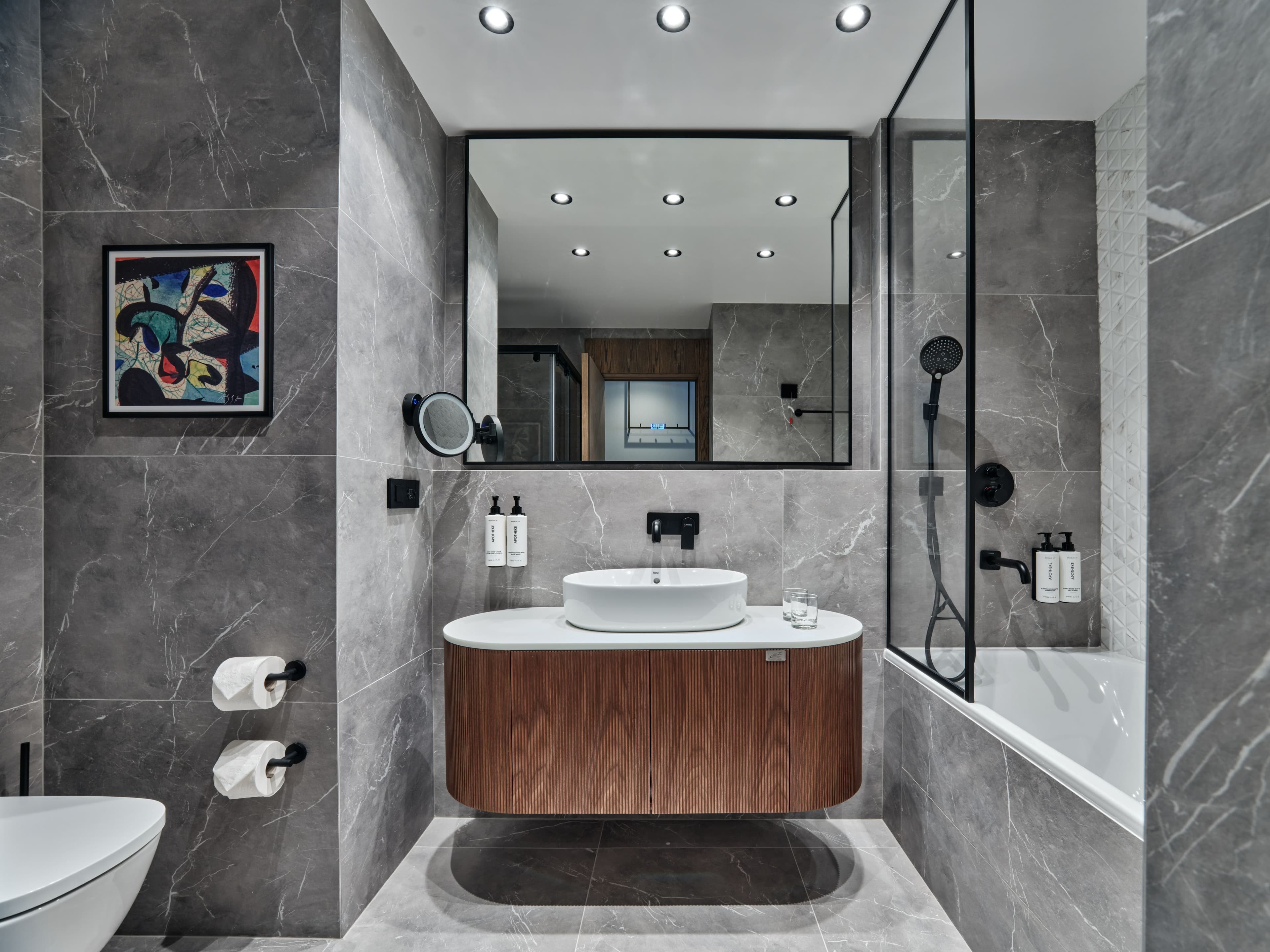 Standard Room - Image 6
