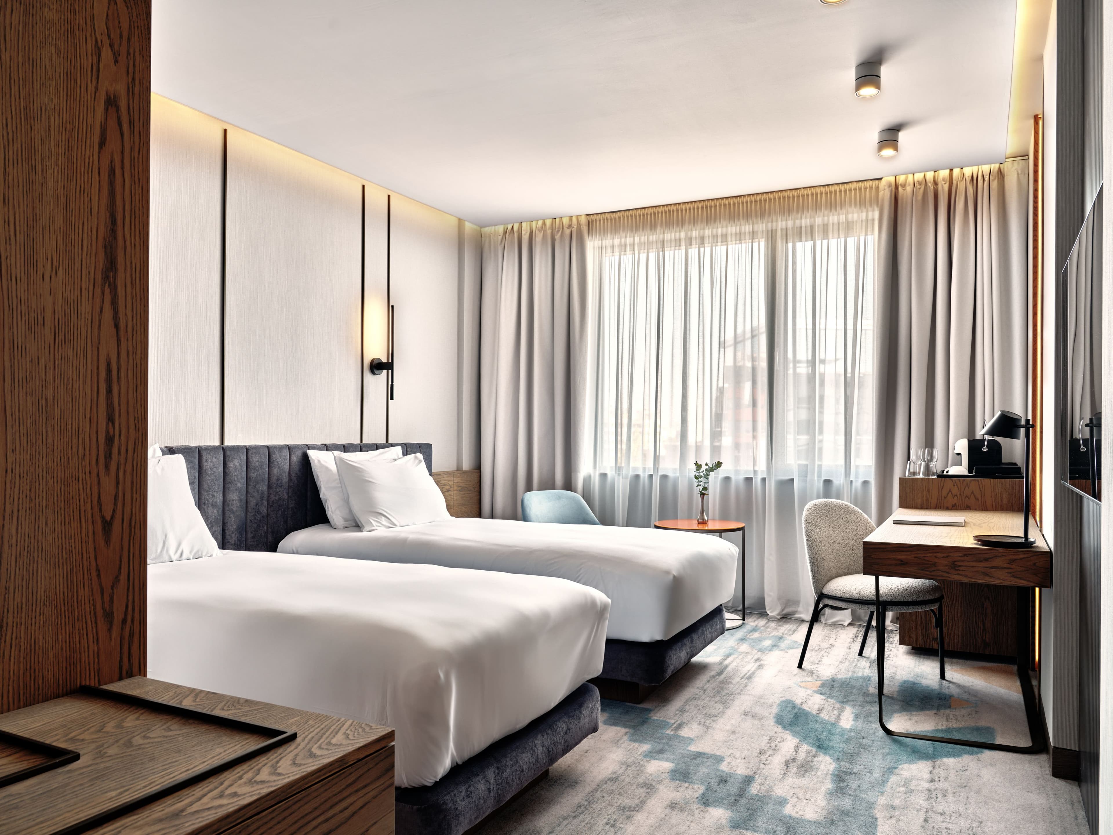Standard Room - Image 9