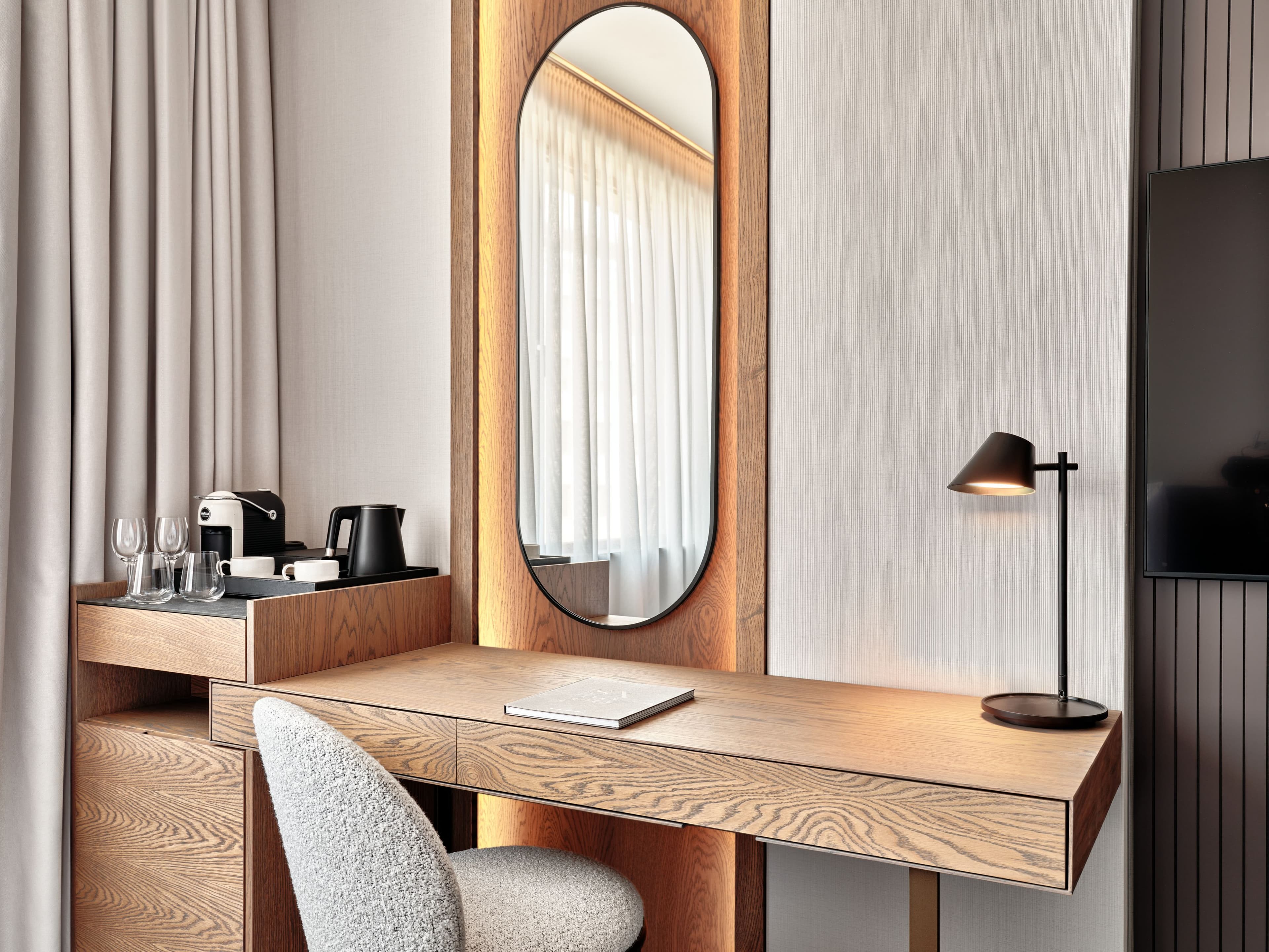 Standard Room - Image 5