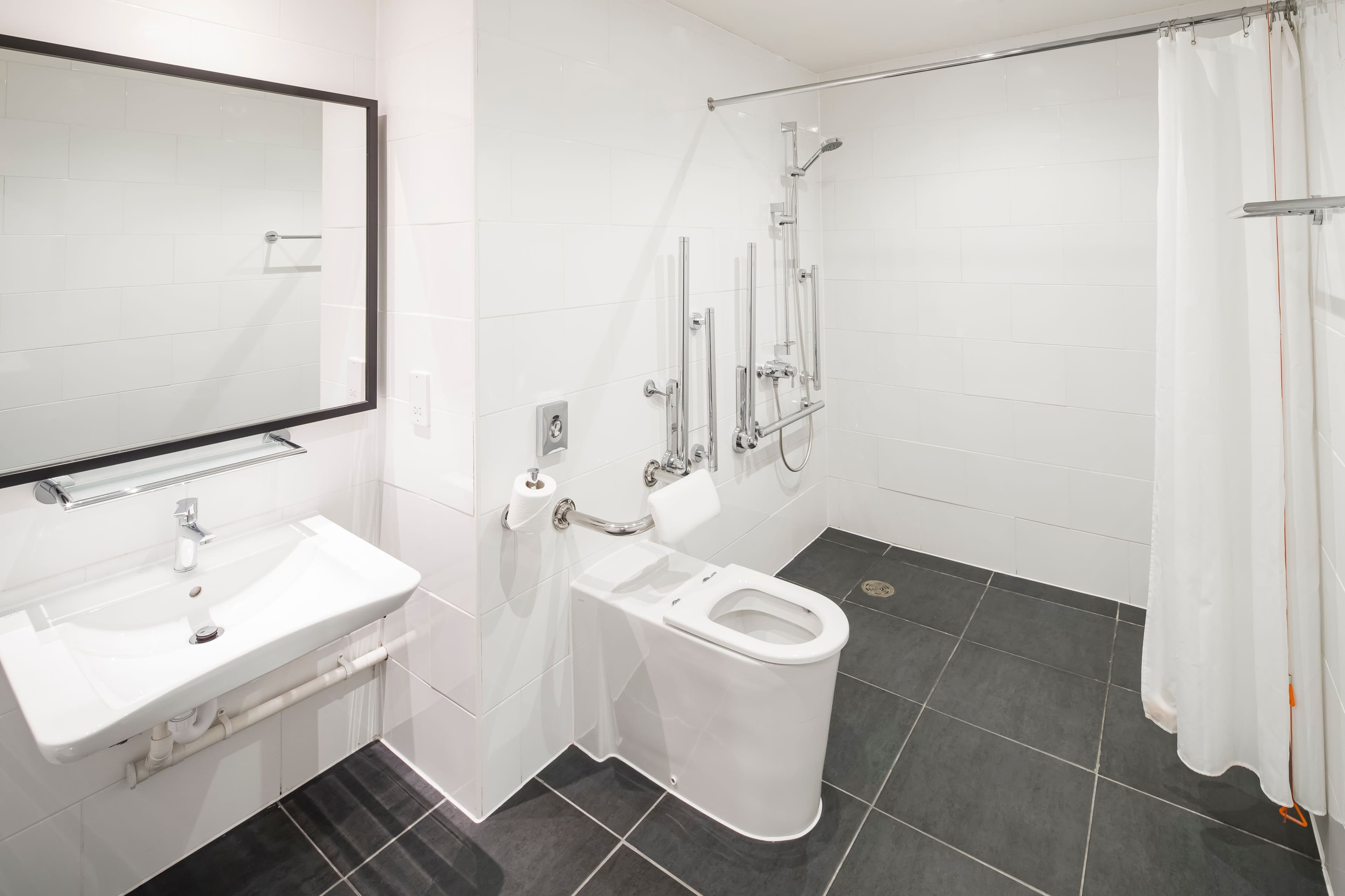 Crowne Plaza Solihull — 14