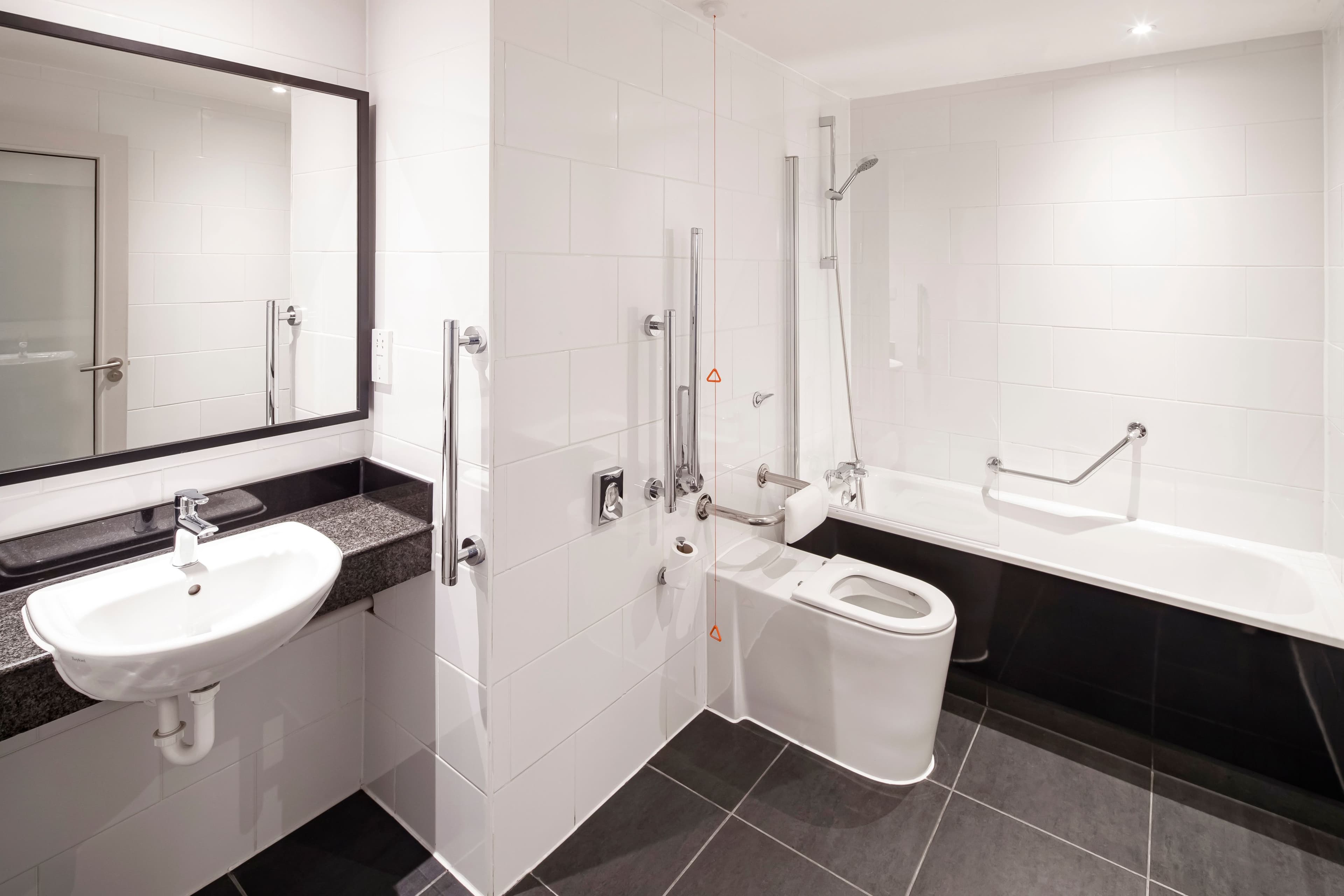 Crowne Plaza Solihull — 11