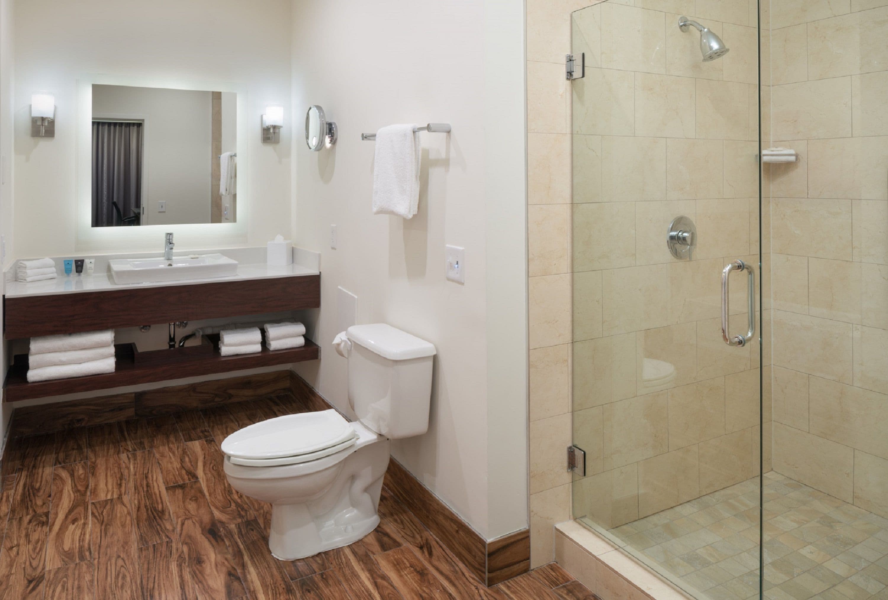 Crowne Plaza Springfield - Convention CTR — 50