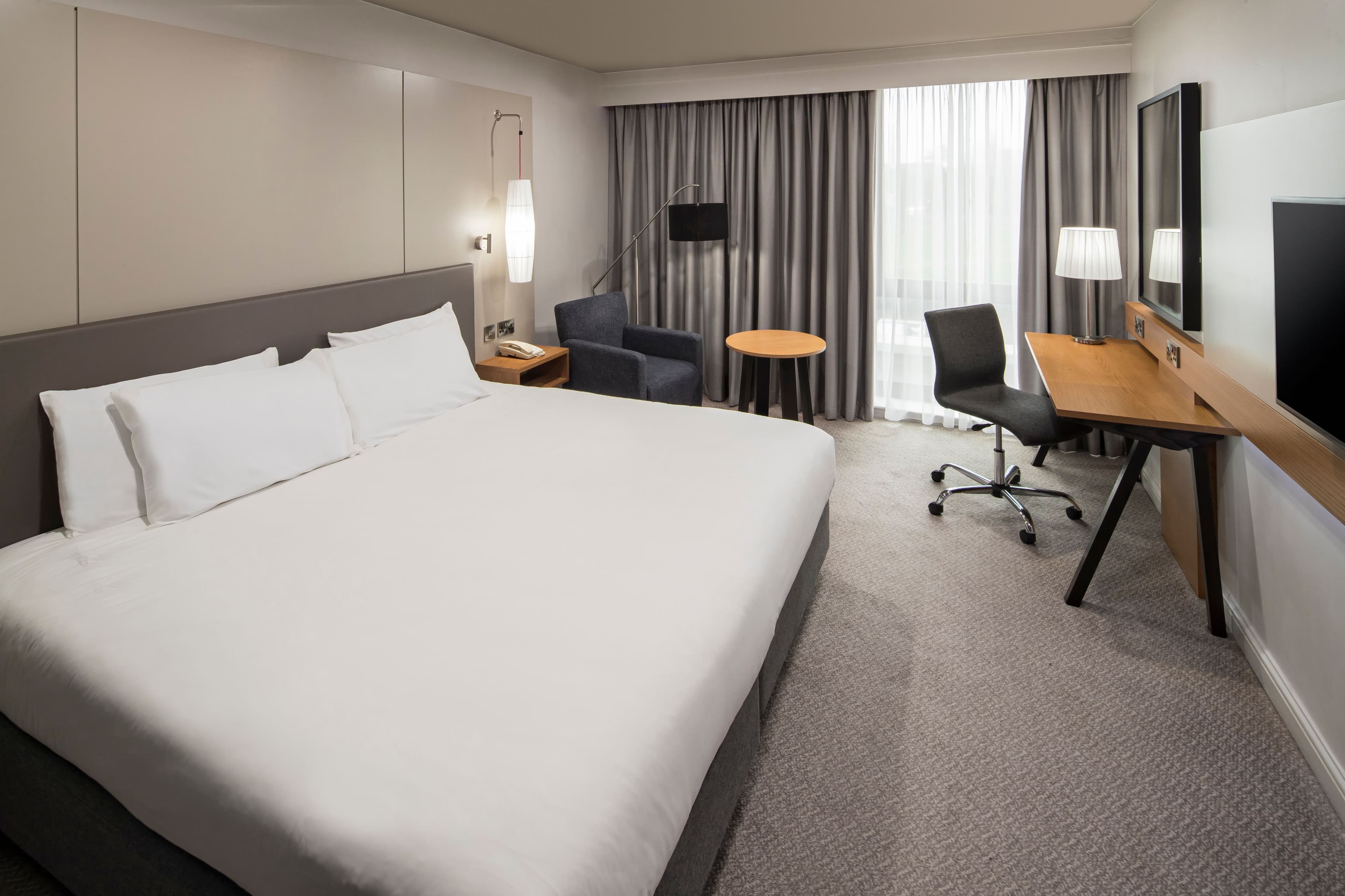 Standard  Room - Image 5